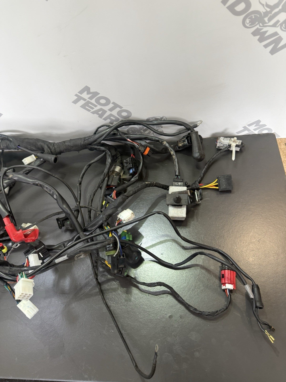 b5a7ed68-82c8-4e61-aebc-71a685e104b4