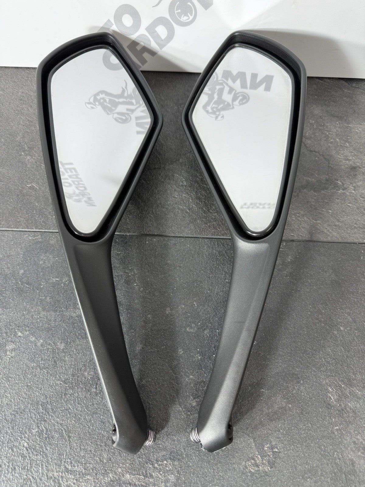 82110e73-a86d-4efa-94f9-488d08c178be