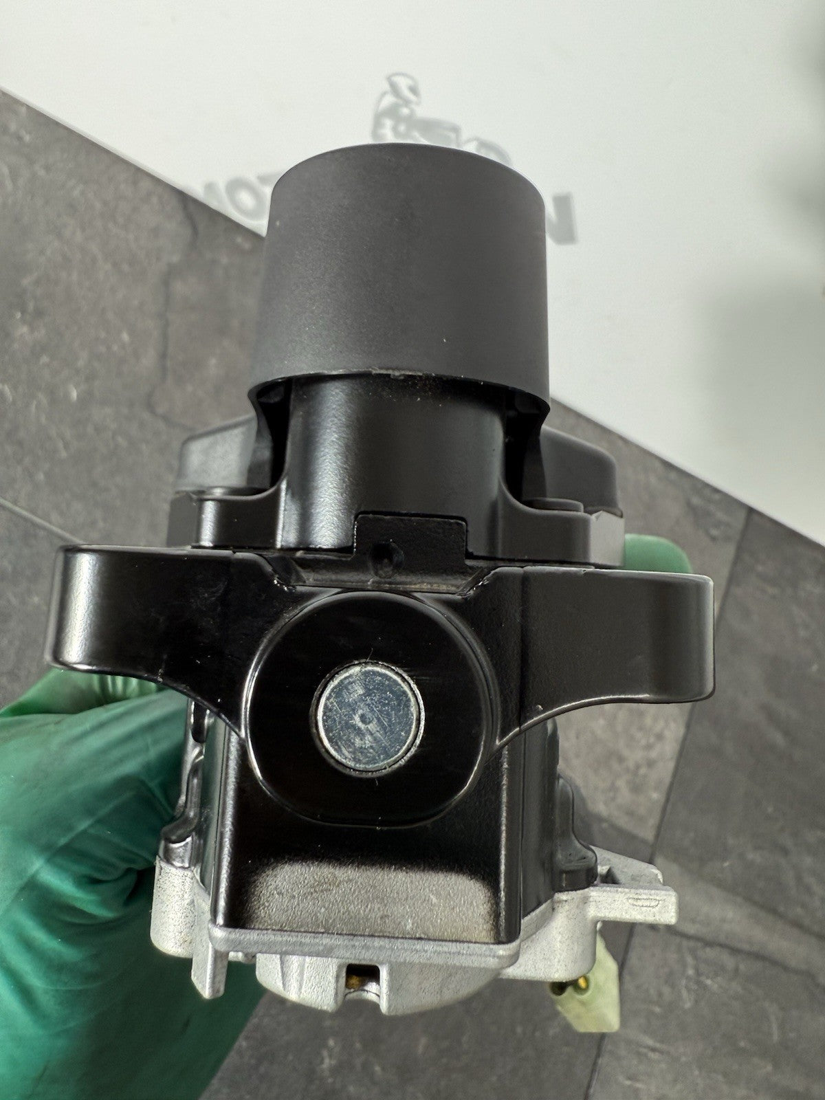 c798f0c3-00a3-4a9a-ae46-882935a91b13