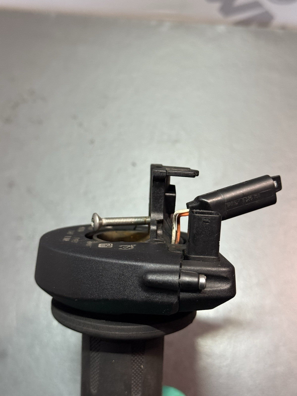 6d773822-2515-4954-8aae-81cf0ba1778b