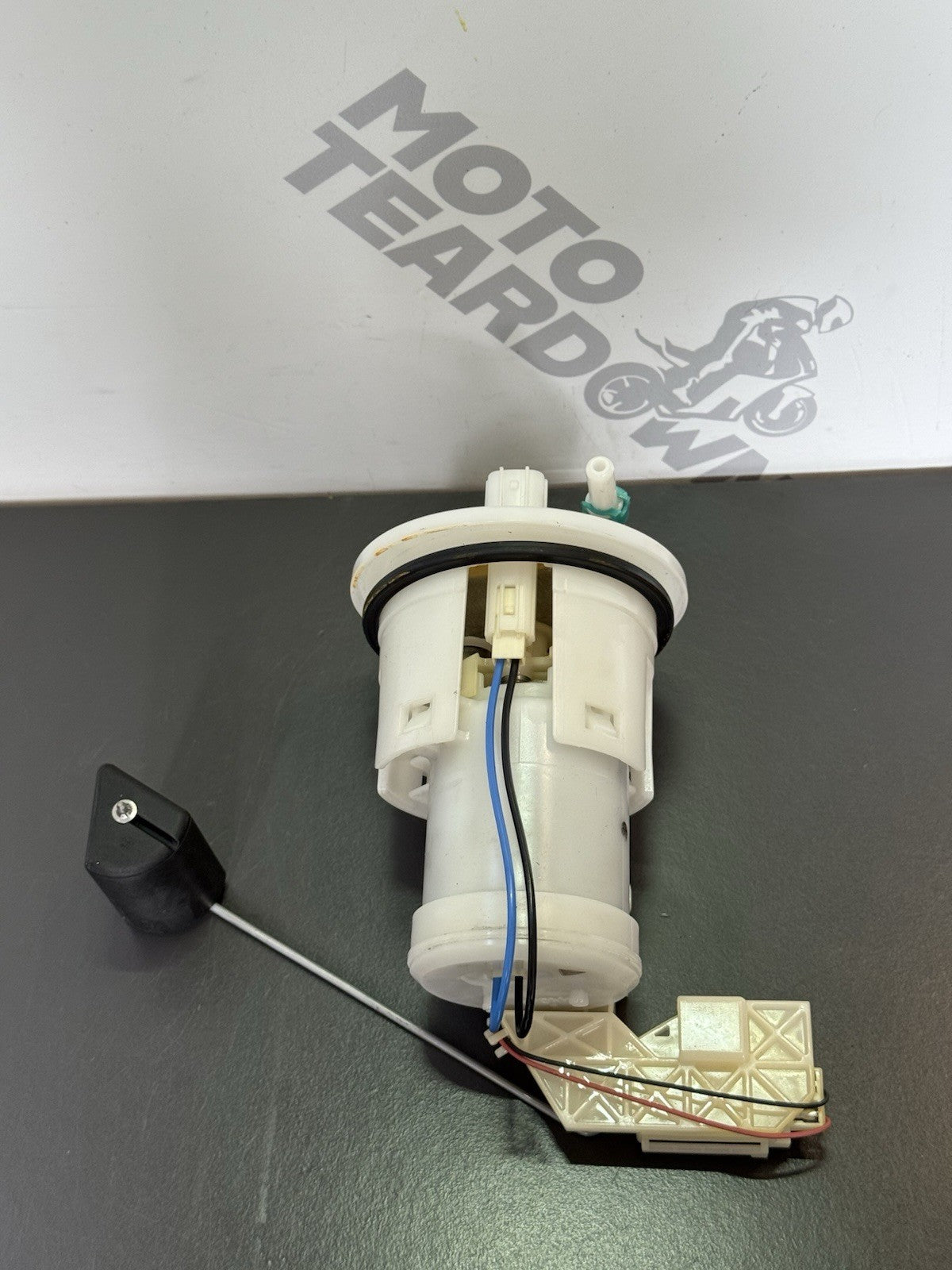 109dc48f-00ed-42b5-b6c0-06c9113a929d