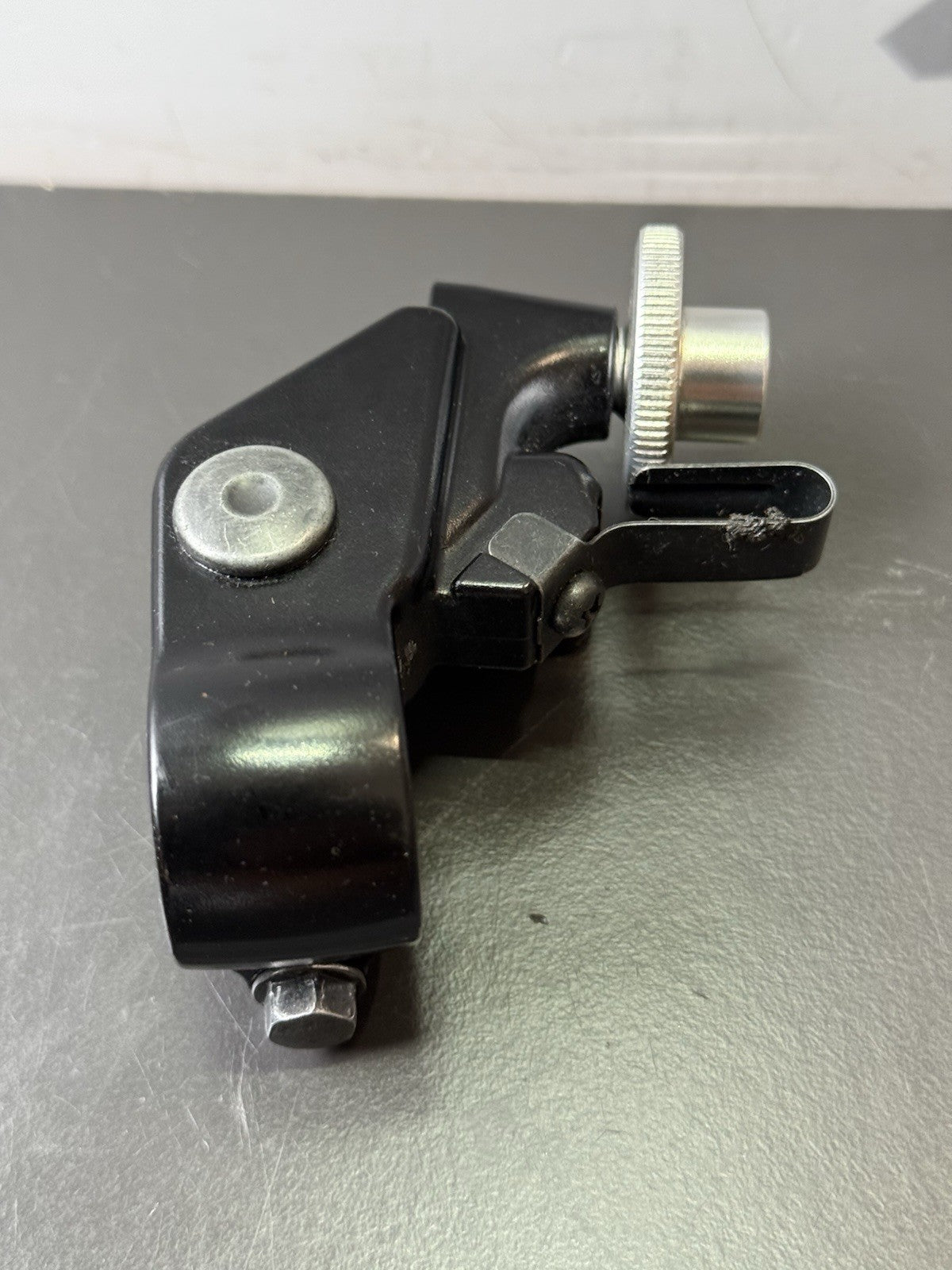 6edc2e75-56a4-4a14-940b-5745e7cbbfcb