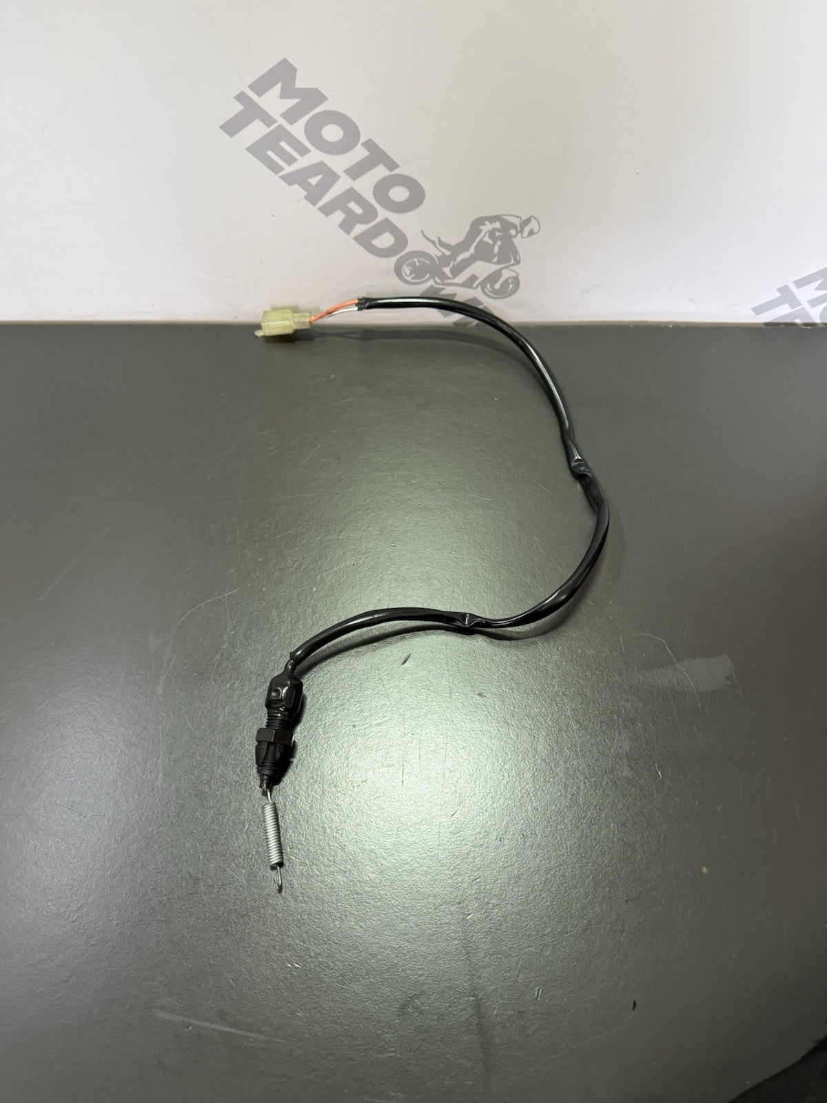 eee7d2bf-8a5e-4d0a-9a76-6e20cacfa9b6