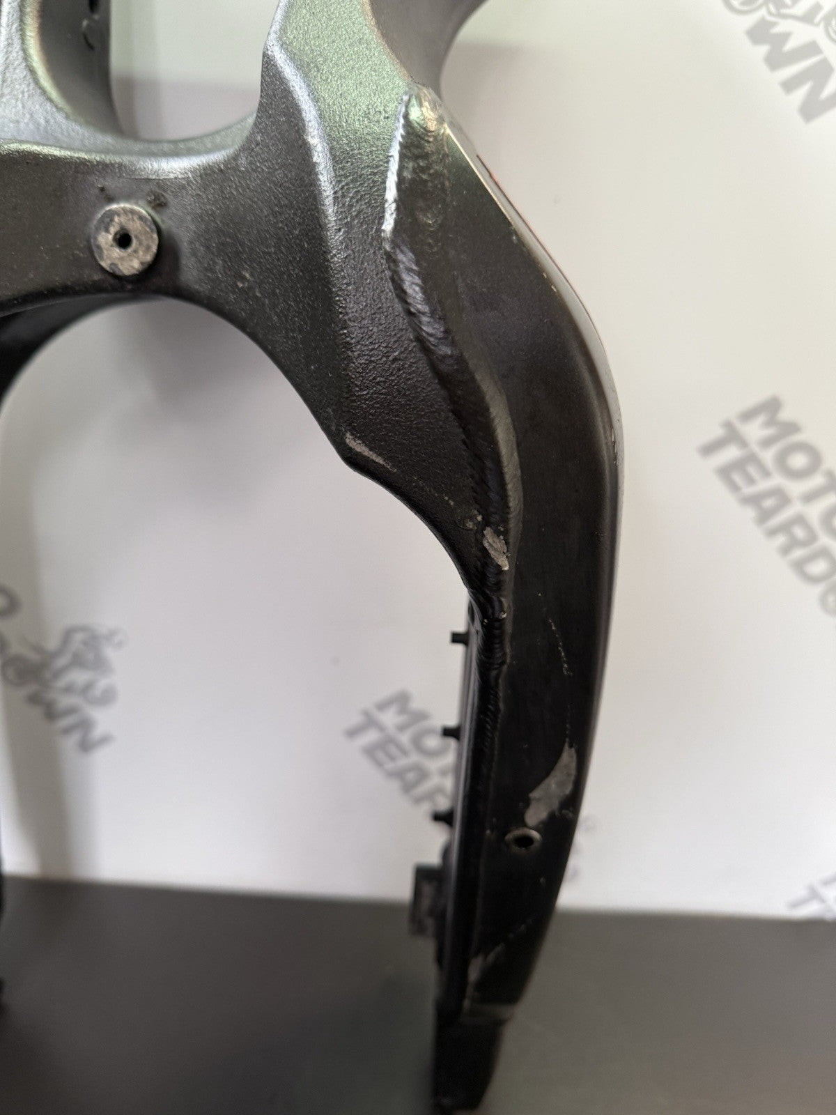 1243b4d8-6290-4b0a-a6d4-60111e899031