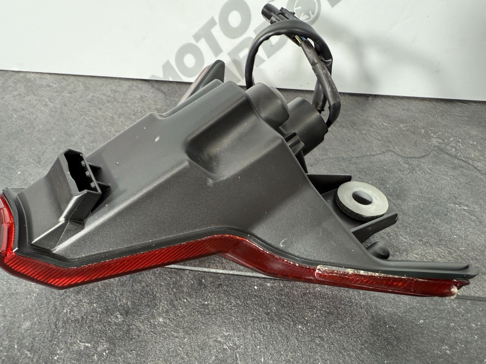 102f69ae-e97e-4e76-82c2-1b2d929848e1