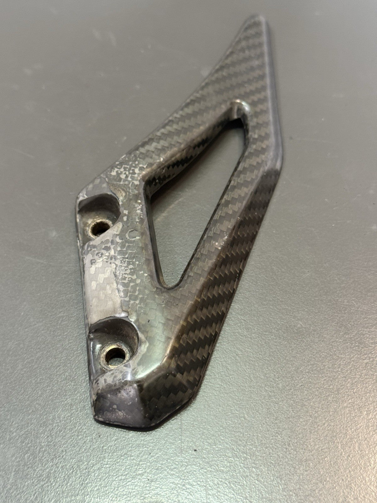 2c4948e0-032a-432e-8ecd-ecb94dc1549a