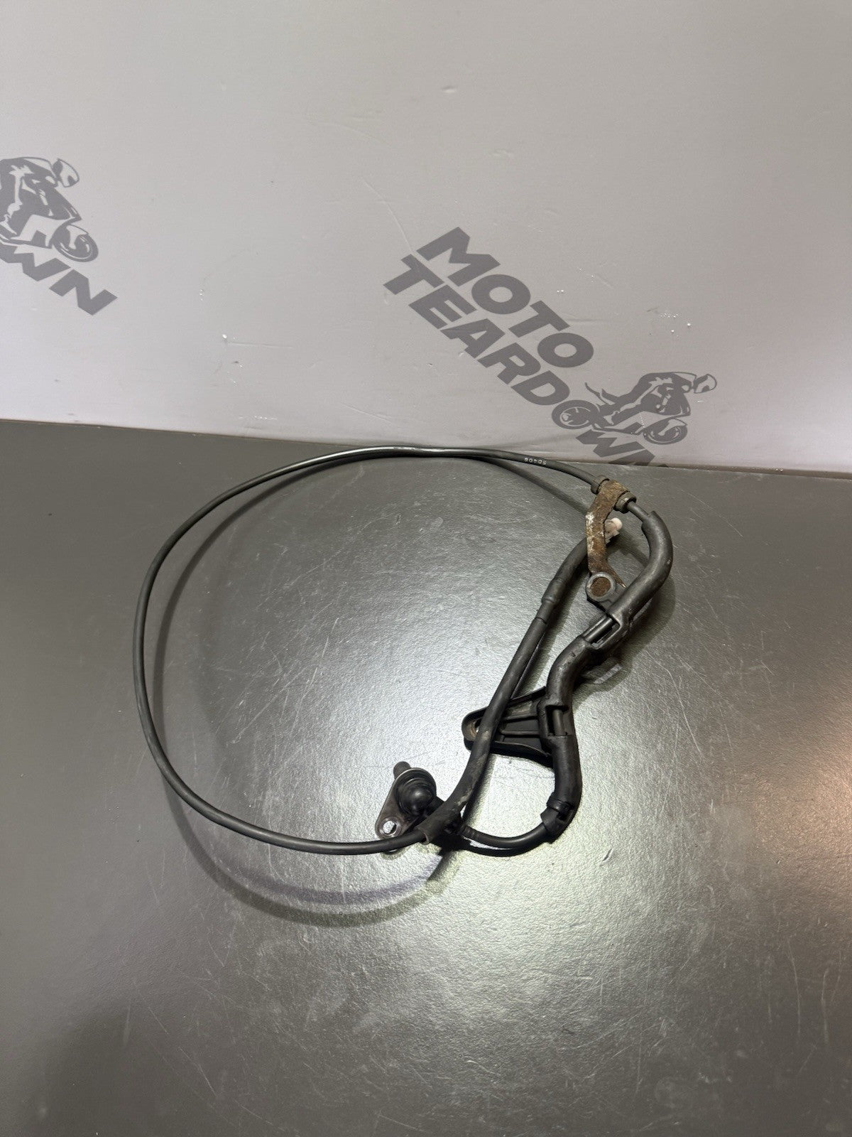 f65b949e-1072-4db2-82e1-ef6a71f58d24