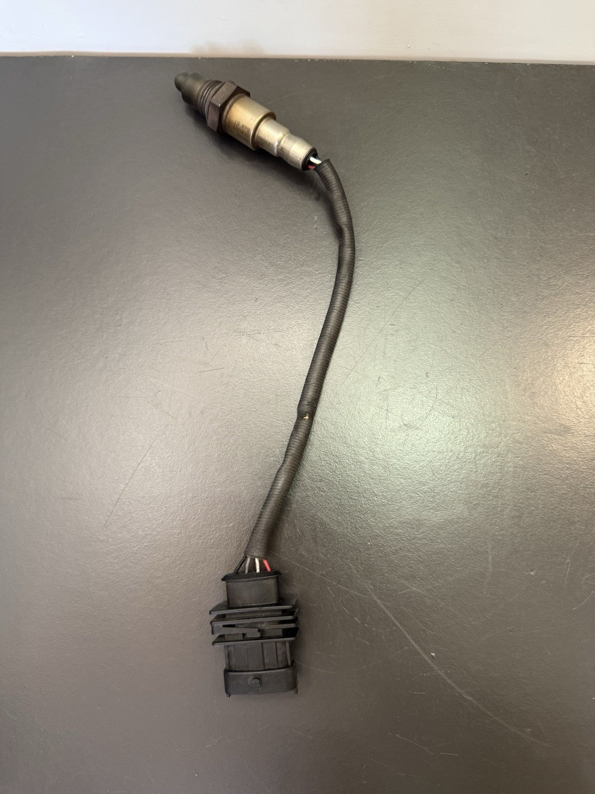 e3209b79-e3de-41ae-9da6-0f0d57ab0452