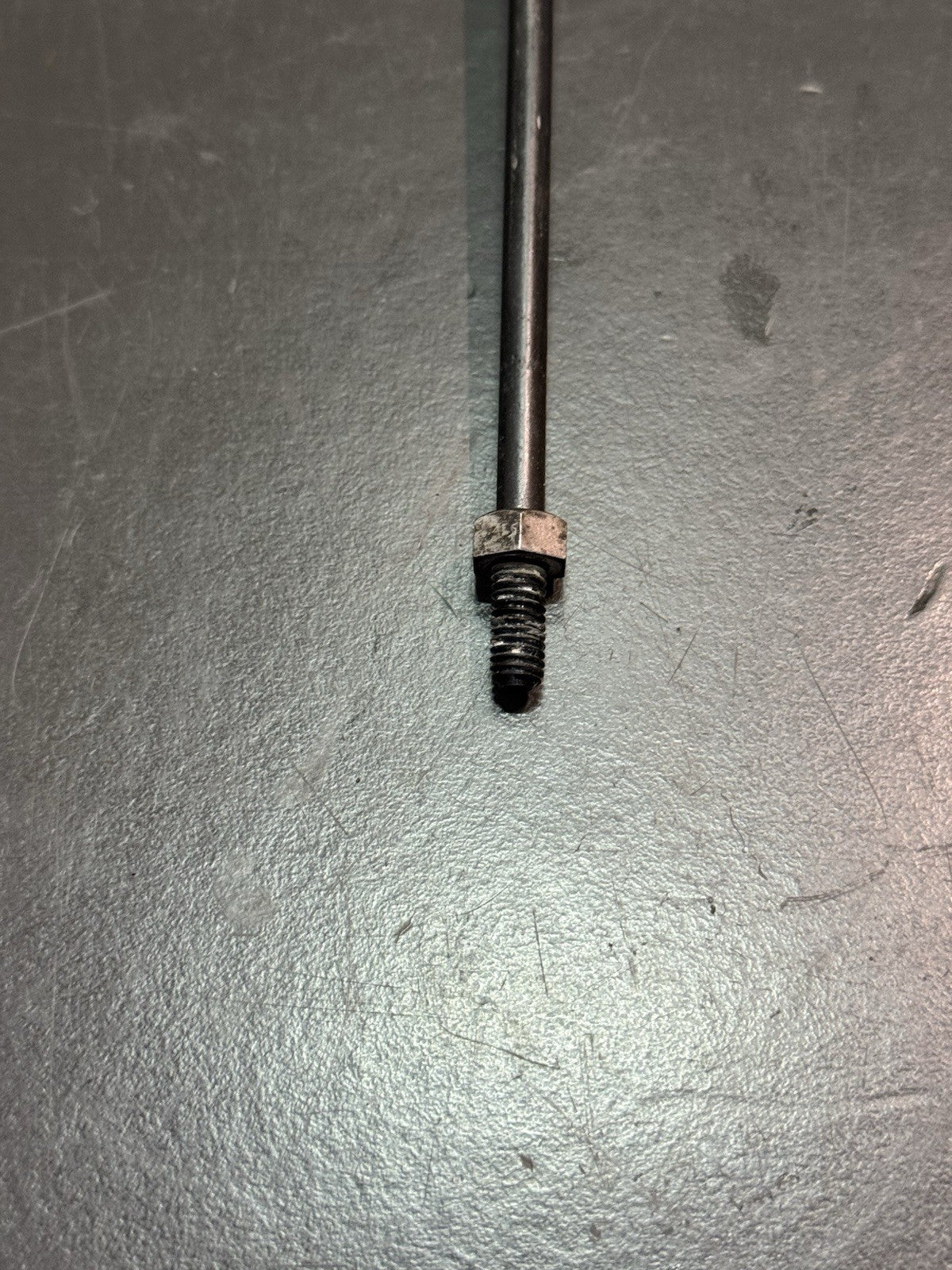 6bbb7329-b4de-451d-bf36-c843eacd4ef9