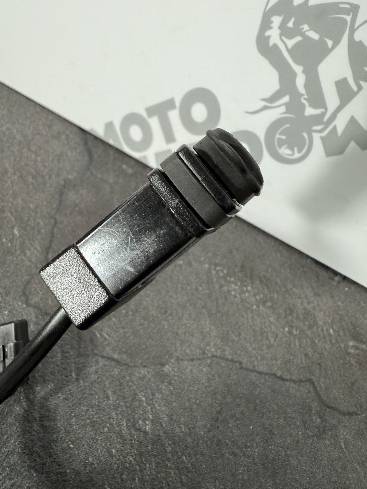 f193fa9d-dd02-45d6-b2c1-a968aa723b1d