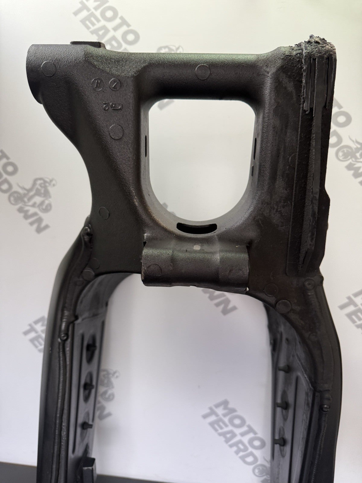 a5925cfd-d82c-410c-9cae-a6cbeb4b7166