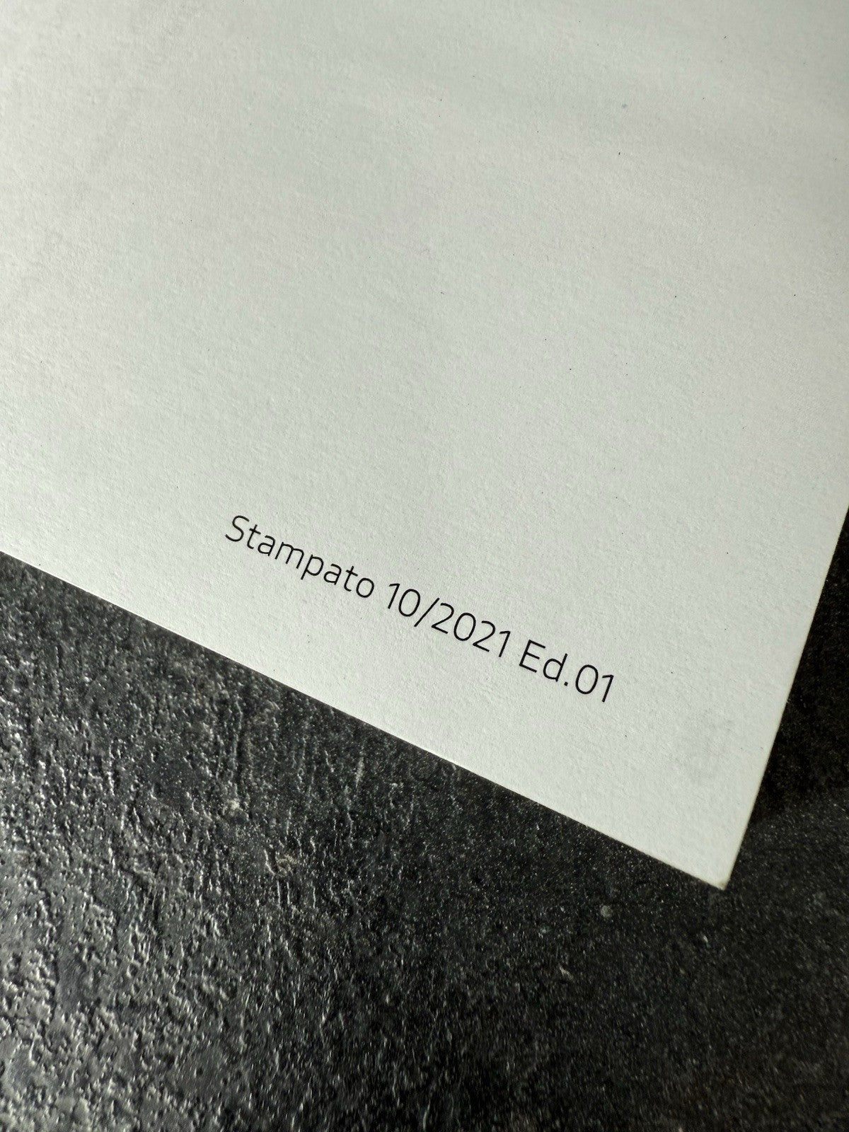 fb2acd2d-0a39-4063-8bde-30357ec7da86
