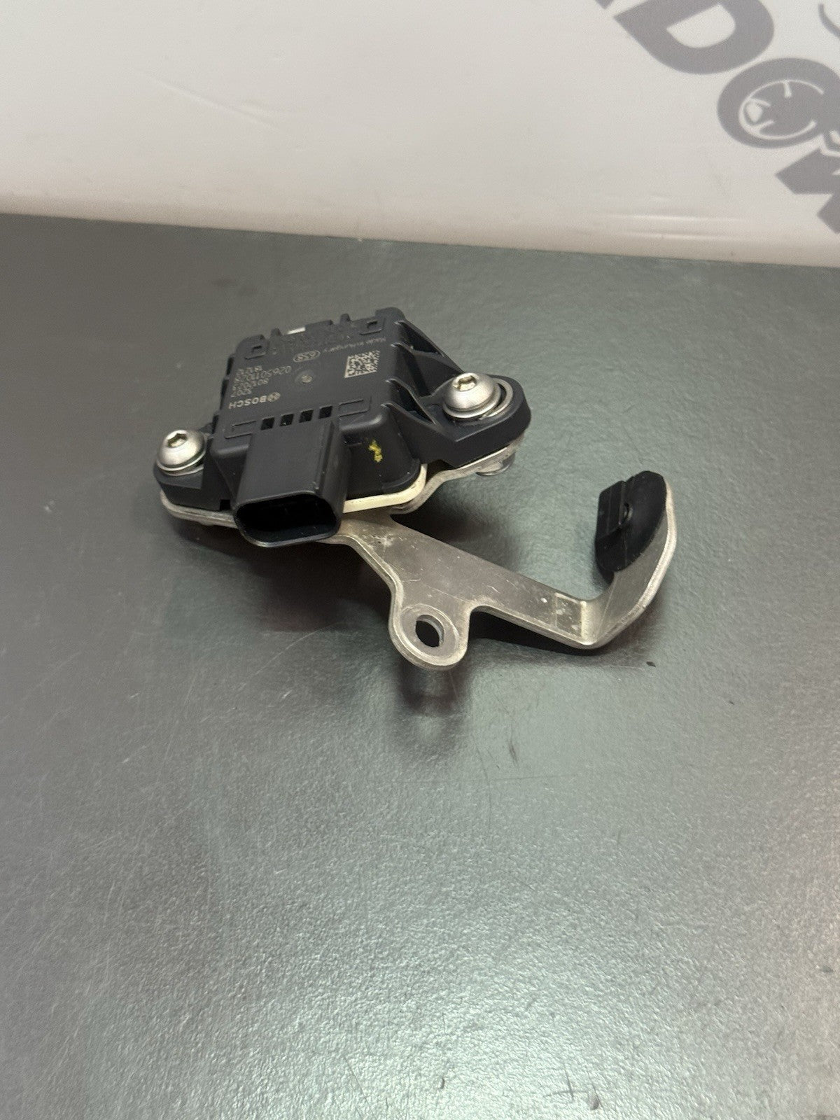 97f784c9-0678-453c-8c3b-221118dde550