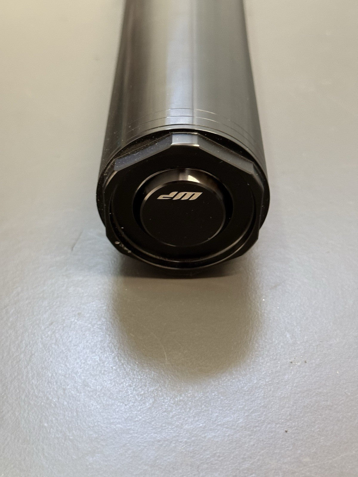 fdf1a018-8ab7-482a-85c8-42d4f647b629