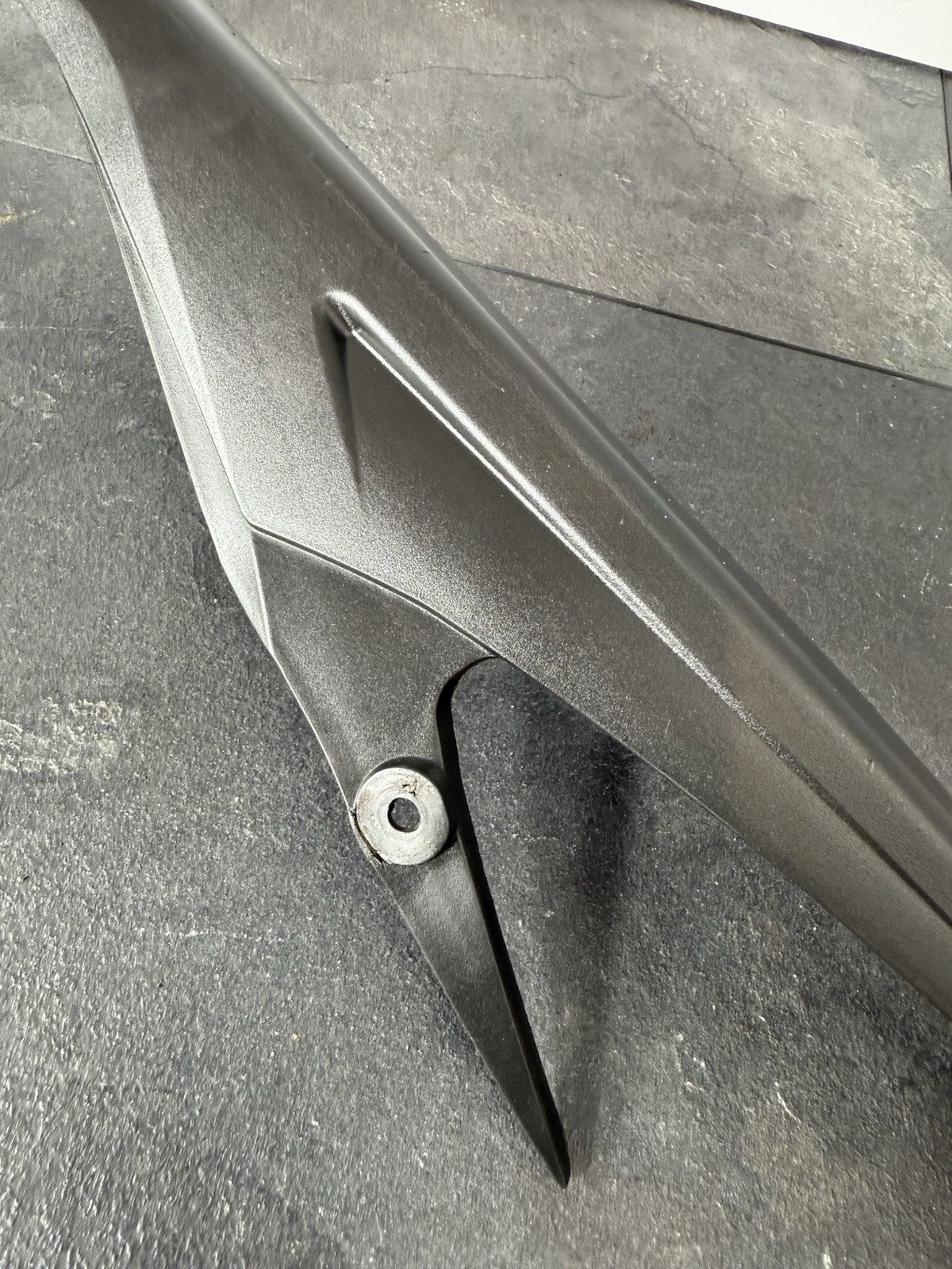 e467abf8-264d-467b-9fdb-f0588b95c760