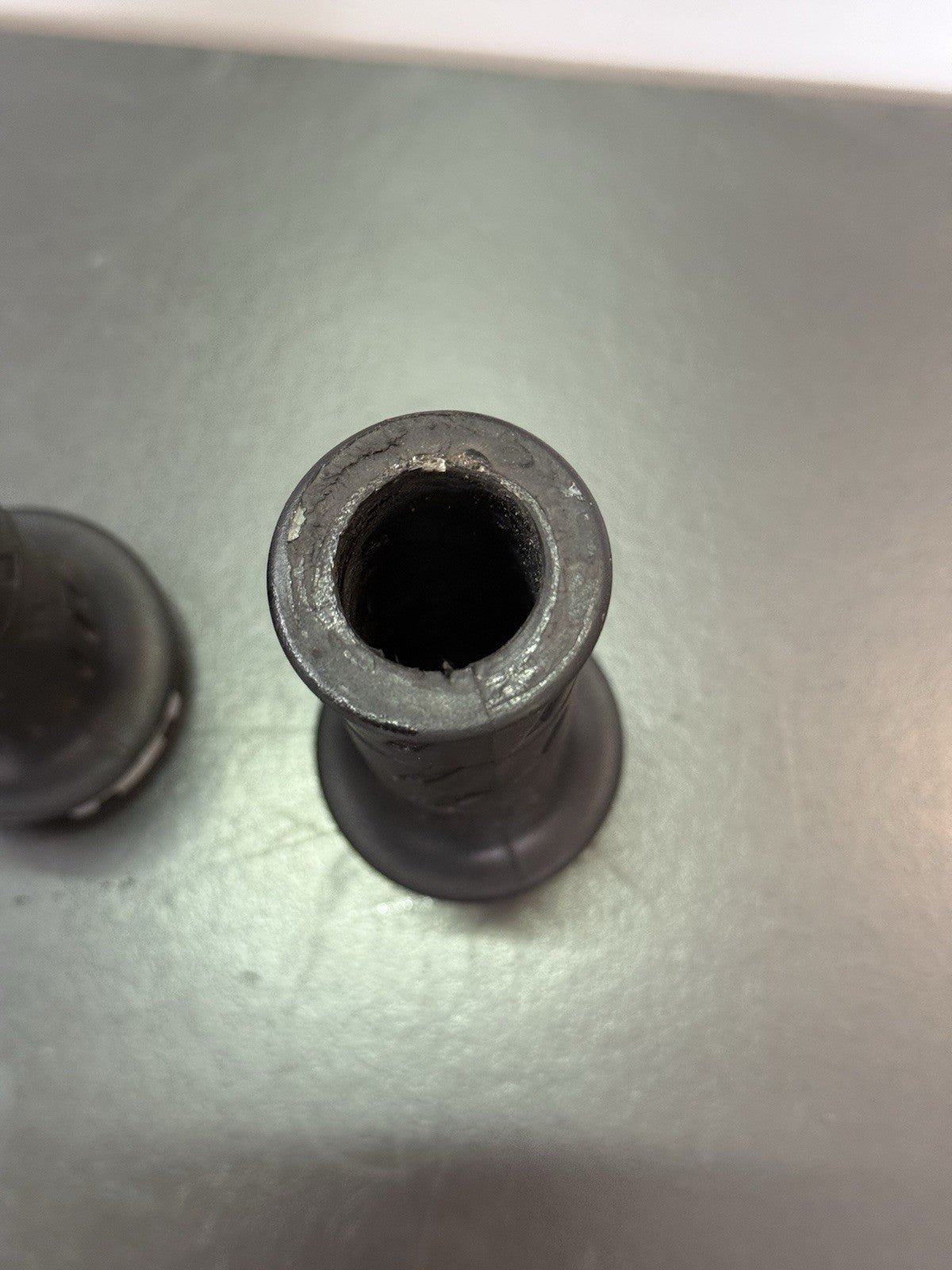 85fa8832-7abe-4c77-a9ad-d6437c0143d5