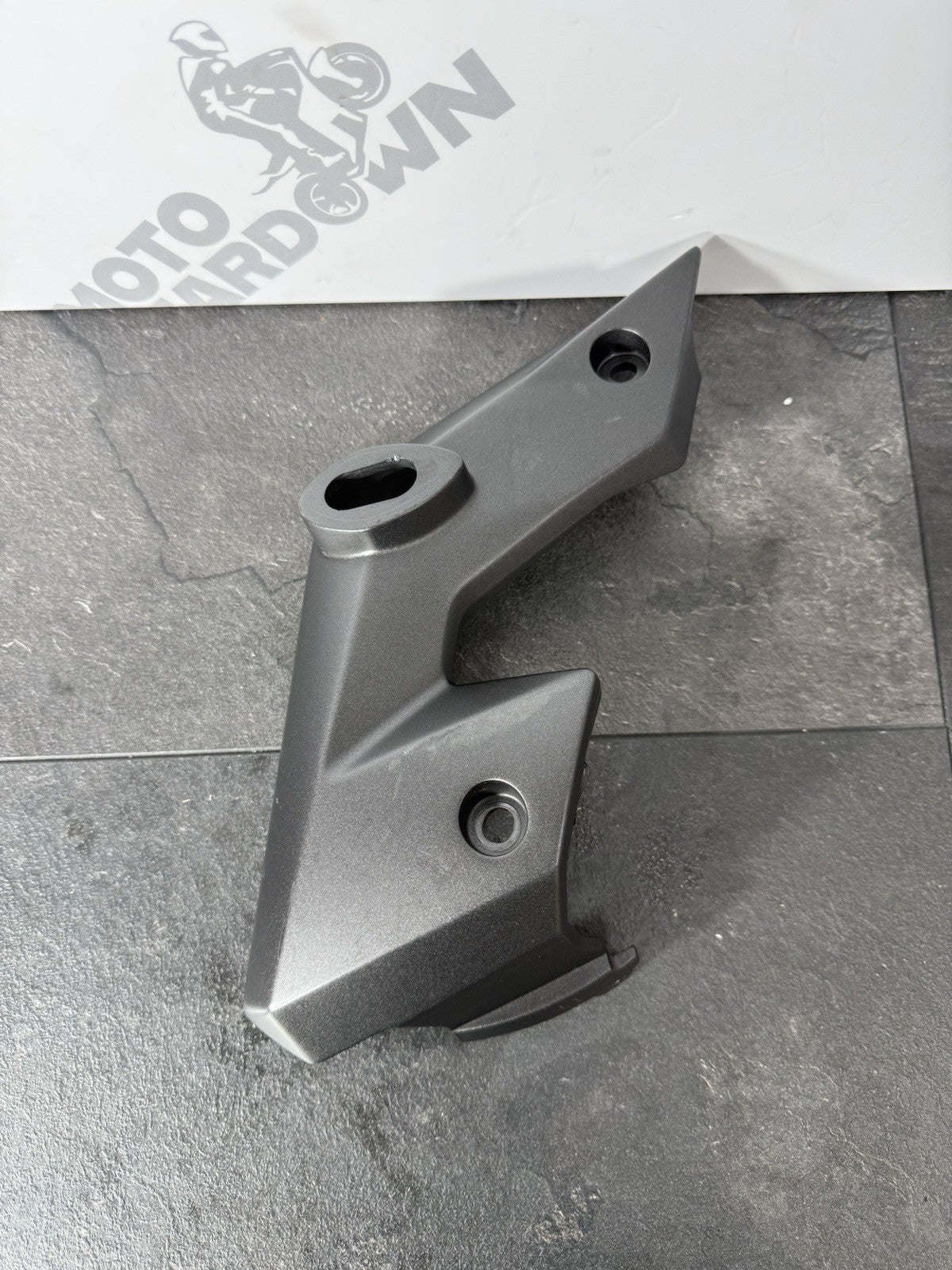 01f8d174-3a57-4edf-b7a5-d71cfb873892