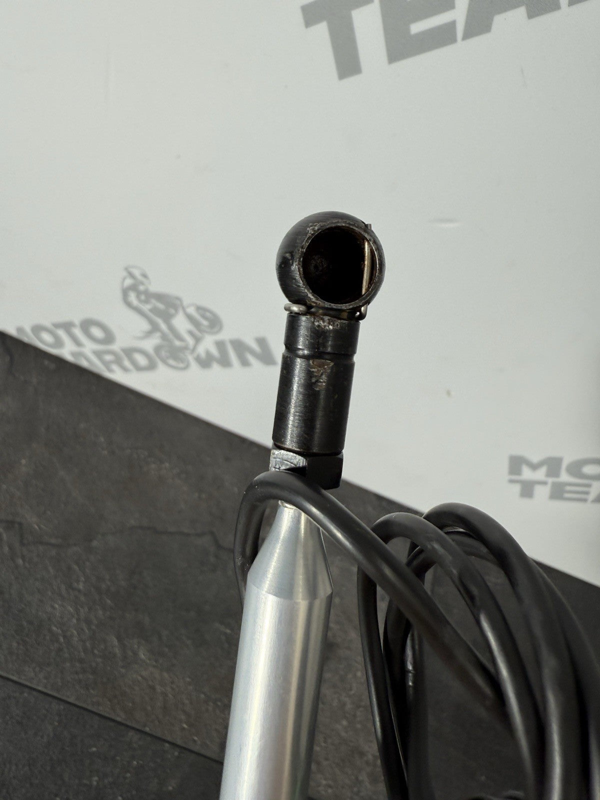 9db91915-c44b-4b6b-9aef-ce8348b24bb0