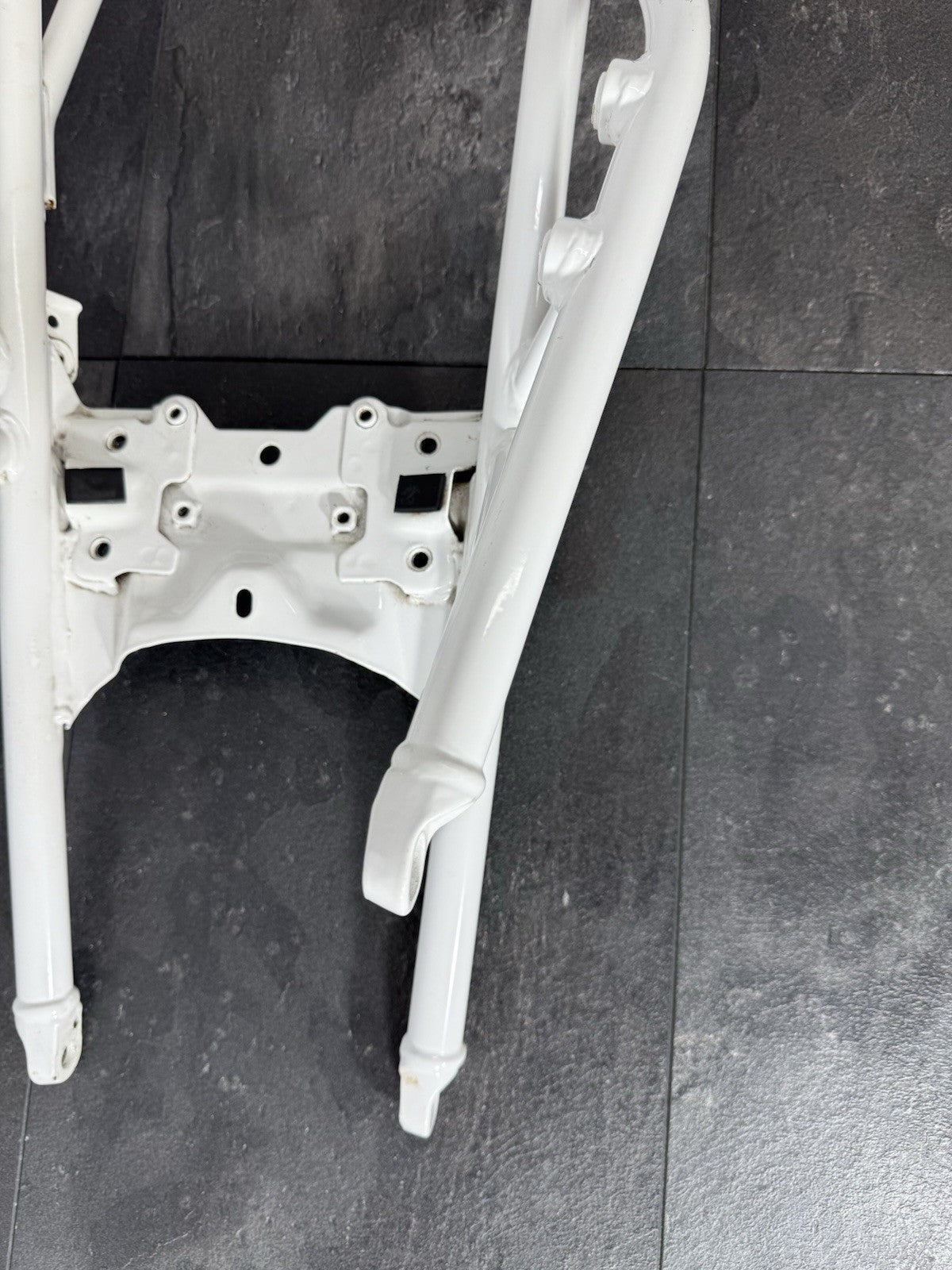 f0cccaa2-98aa-4081-98df-5081a47ee670