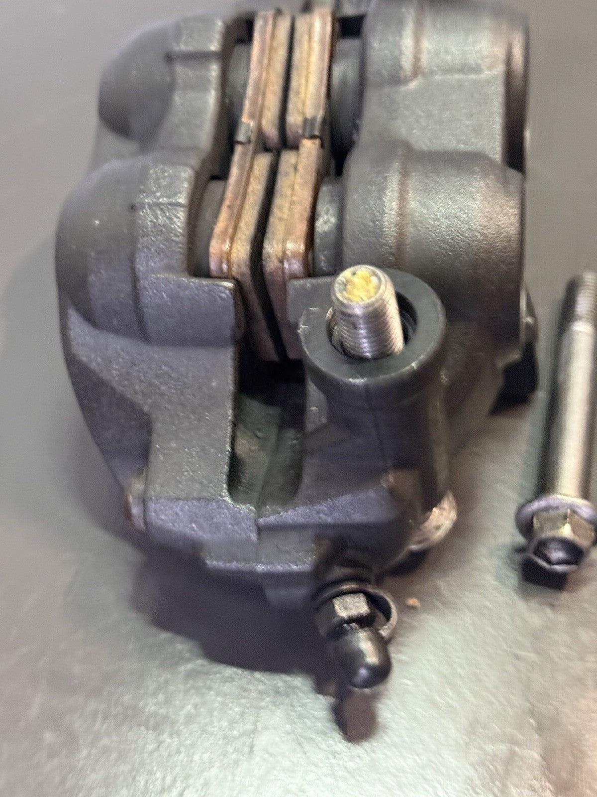 94ce0b52-c849-46a2-bf3d-f04dff5f2003