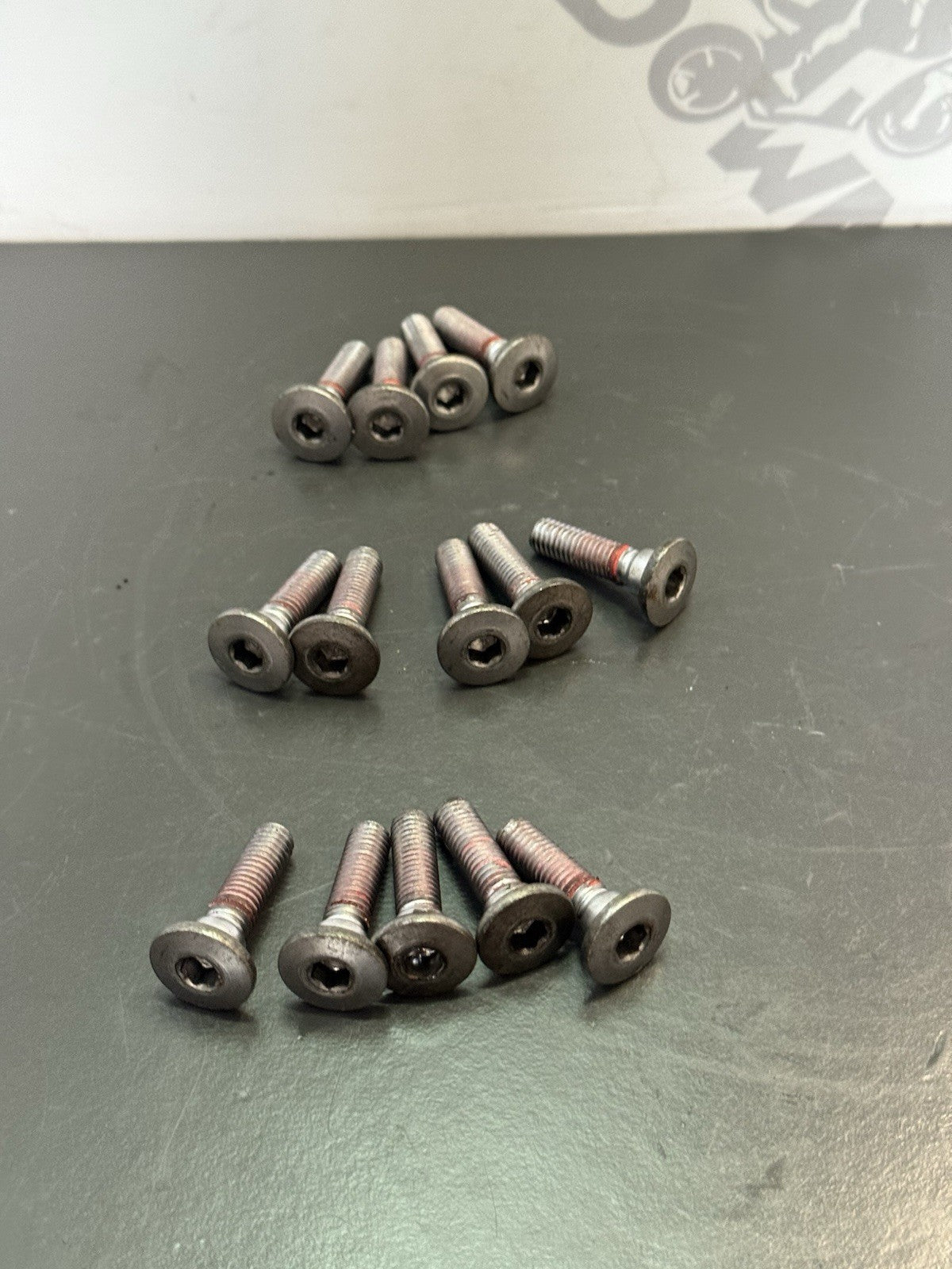 d85aa308-2671-49f1-a6ef-1246e263d339