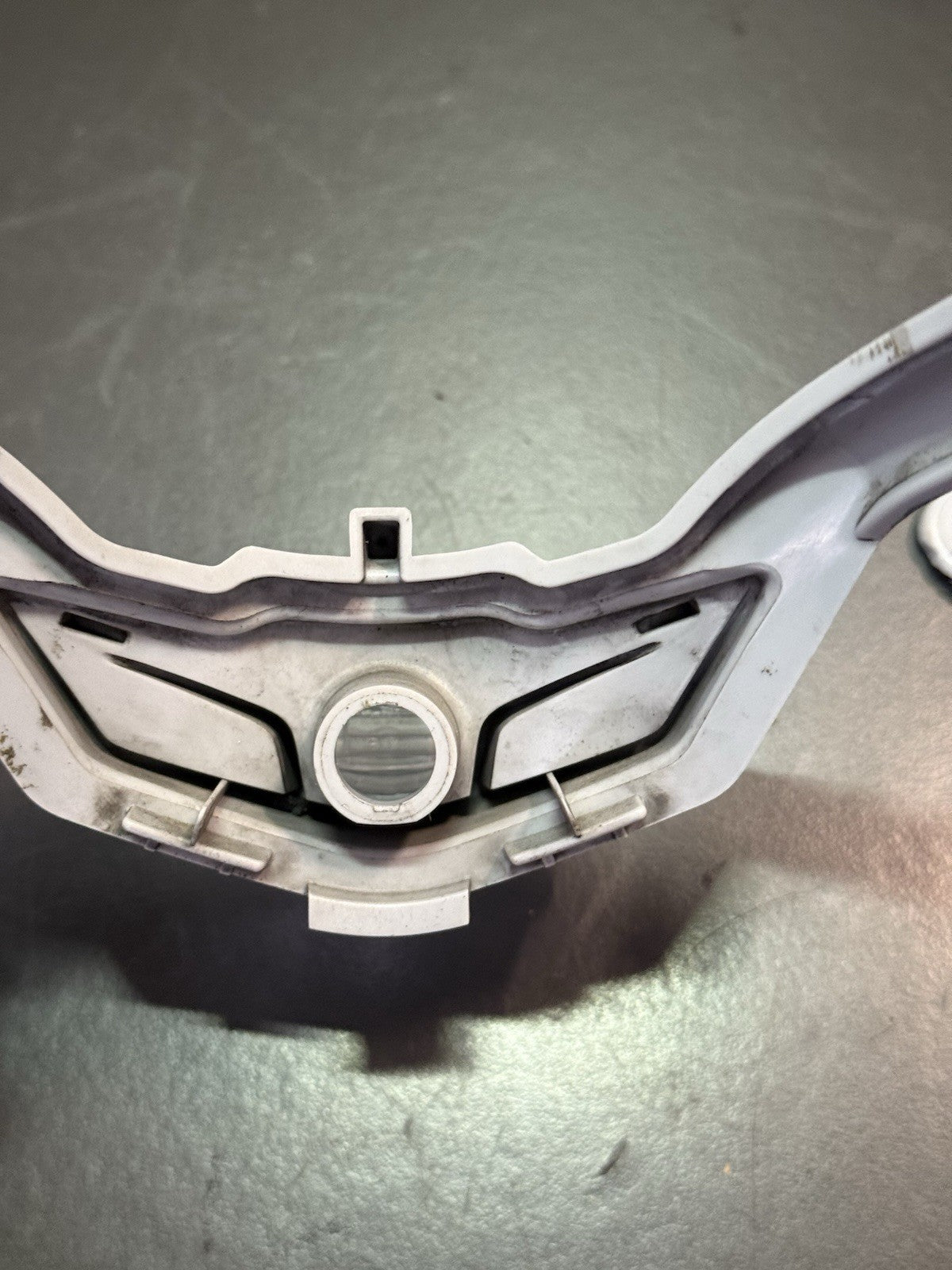 1345c801-0aa9-4a80-b81c-0fba99b143c7