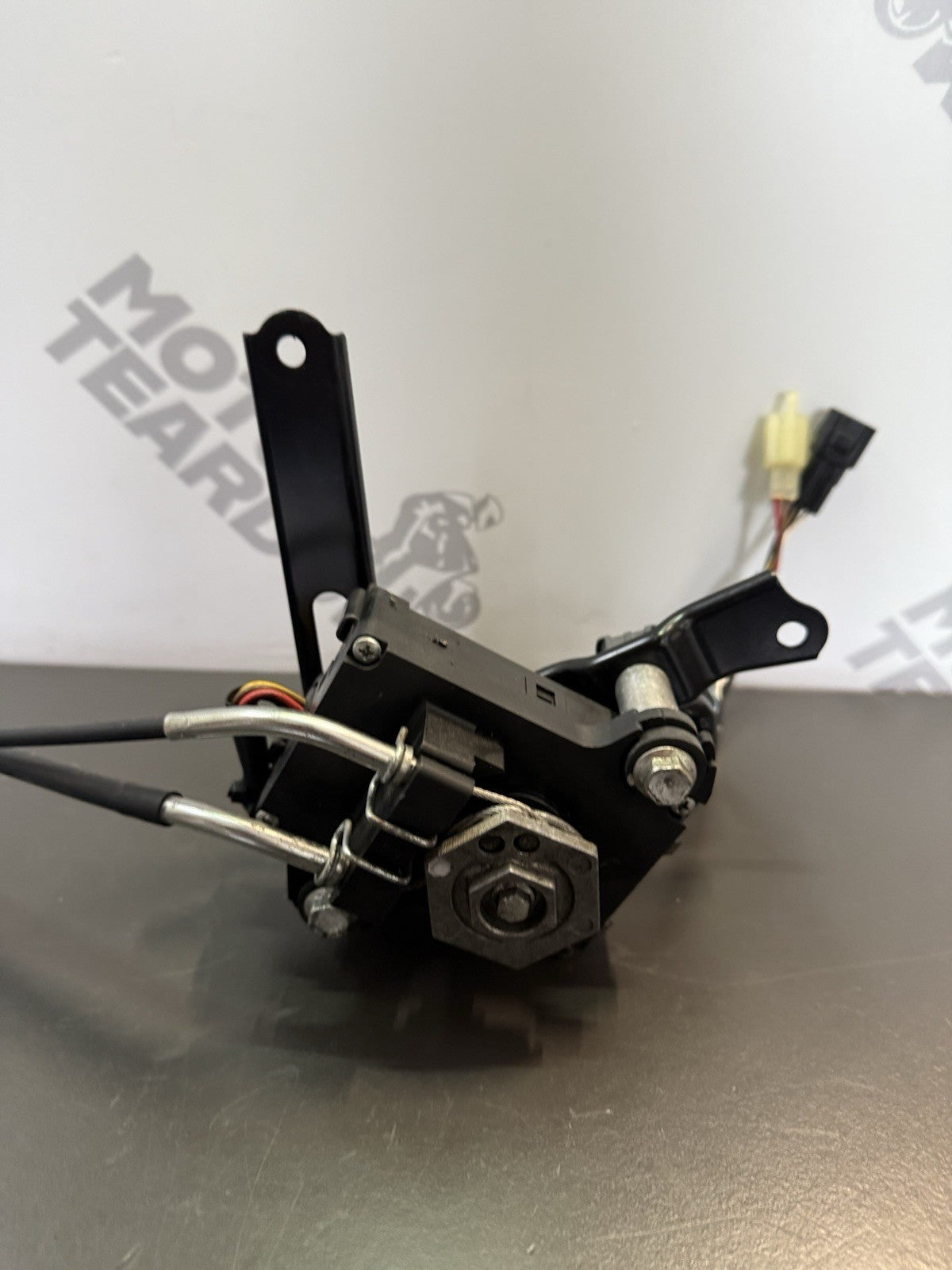 d7f4454f-b428-46af-b577-dd9e69d131ac