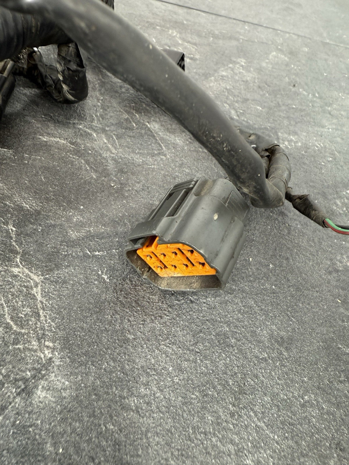 51e93011-ec3d-4f93-8e5a-54f81ee553a2