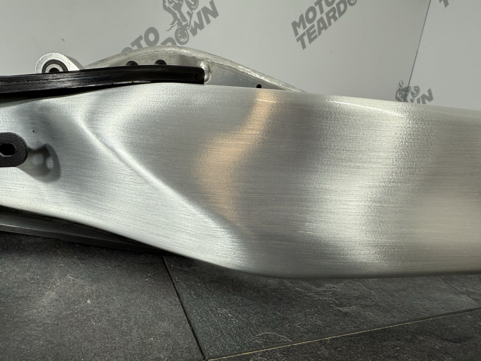 697e0a2d-e74a-47cb-8b13-34691d6be853