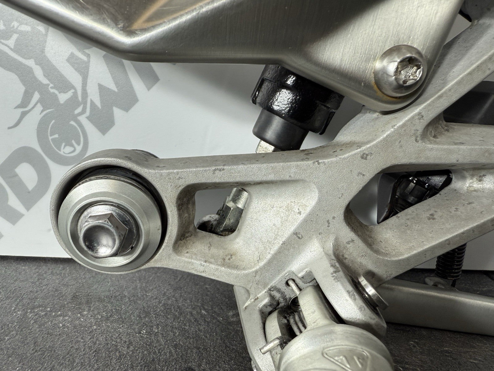 f2016c19-8ebb-4d8c-a87a-264103b8c490