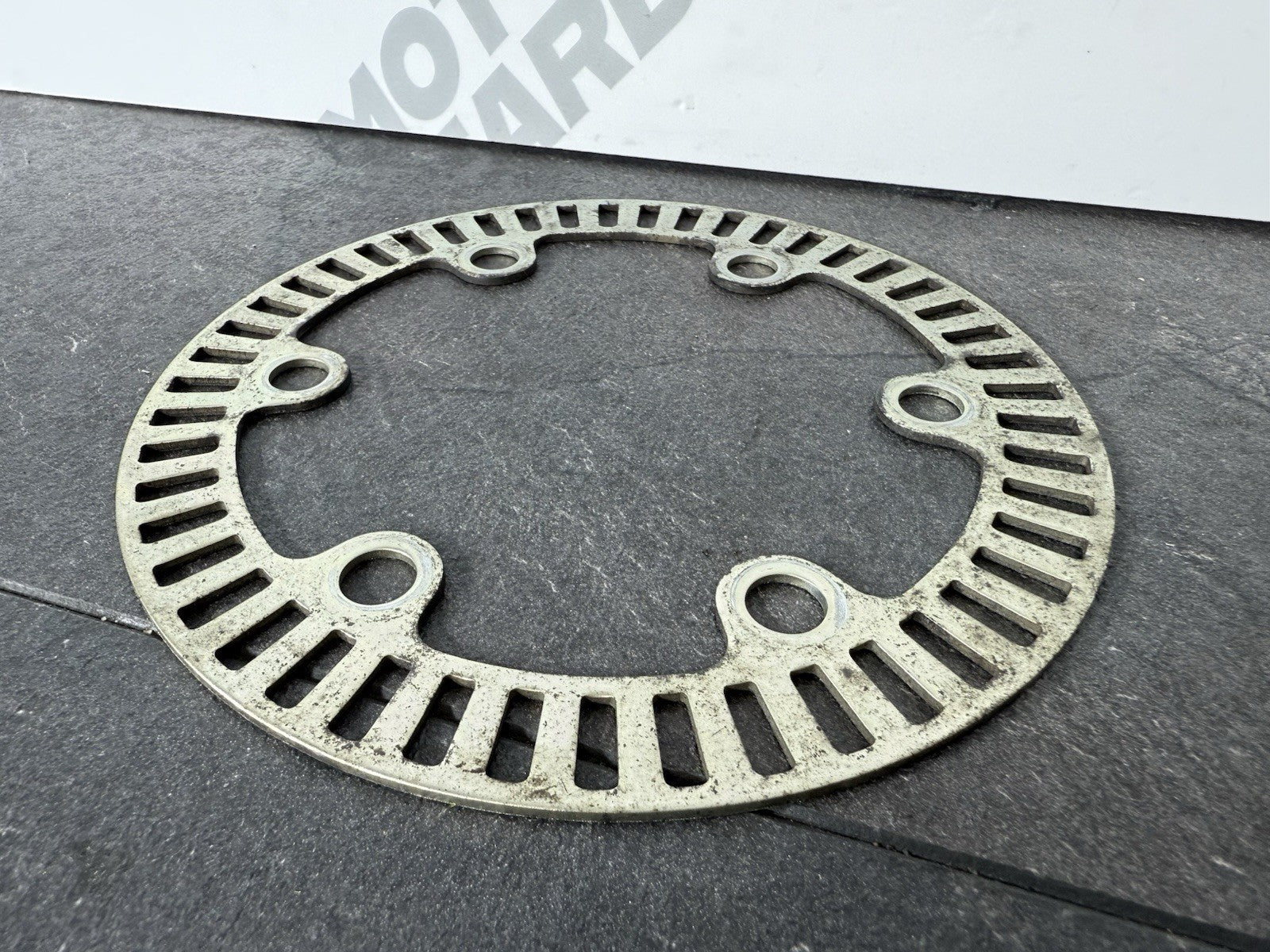 a4d9c580-1d82-4654-ba5a-9c3e9c7703a0