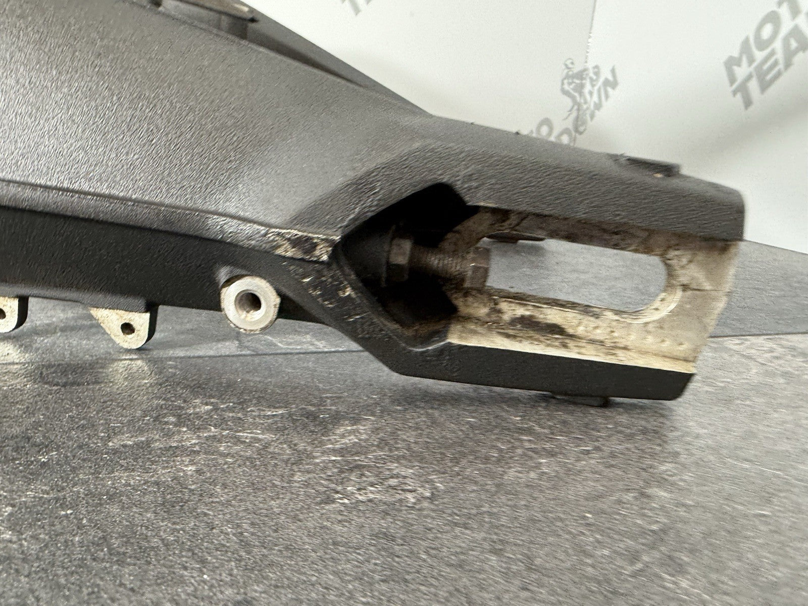 25dcde8e-a2a0-4304-8ff3-02f279298315