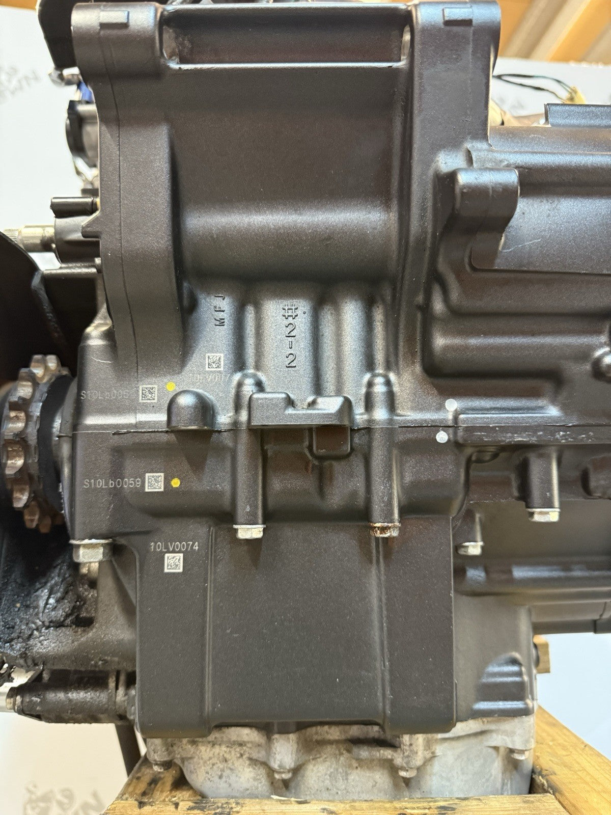 a020aea8-db00-499d-b511-c9c5358b95d5