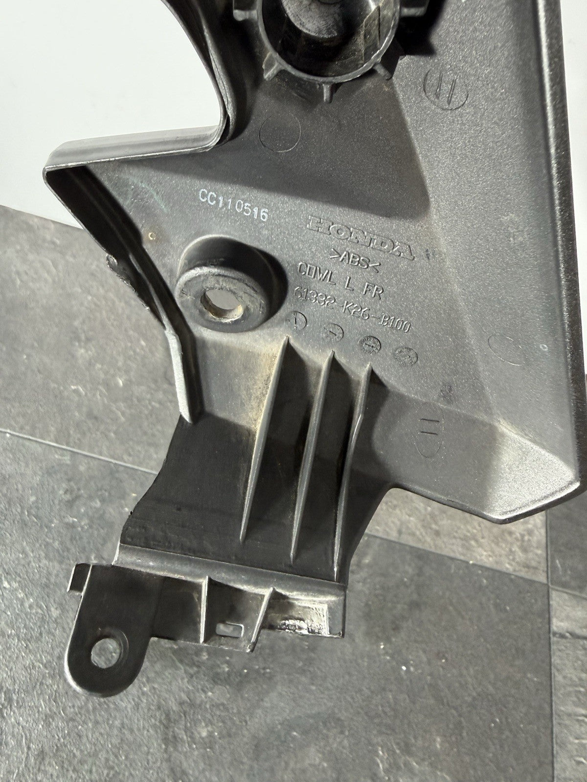 2c4b1b93-ac46-4282-b454-898fc3b164e3