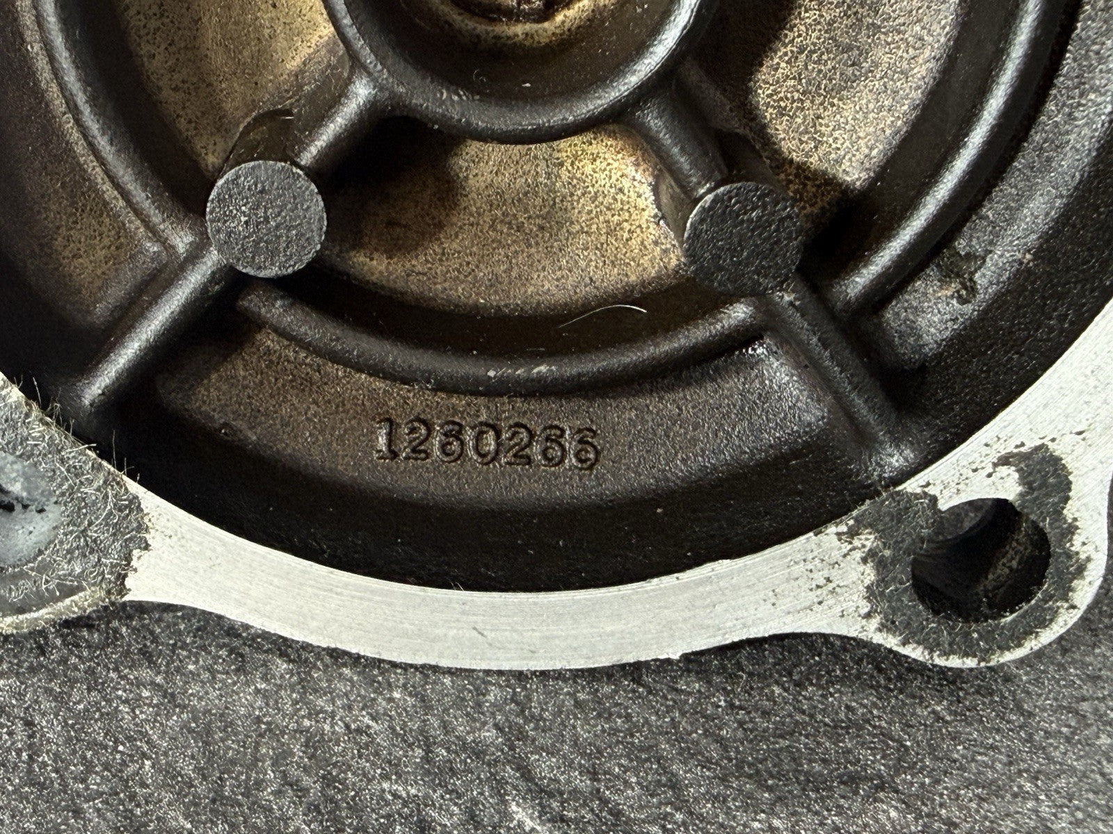 723c19e6-5938-4d4d-8e26-1df3b7567f6a
