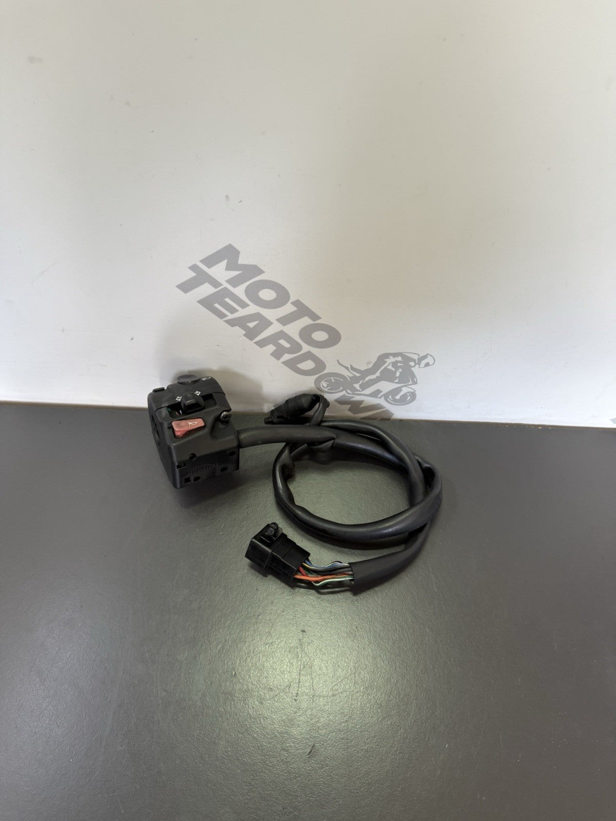d0268bbb-89cd-43c0-a41e-7922e50de840