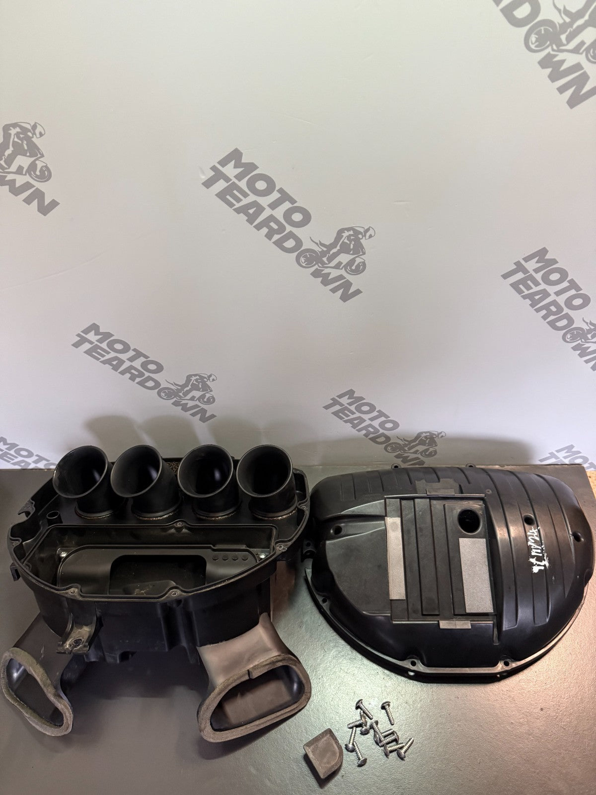 ce7b794b-dc16-43b9-9a31-d8db25c3d4d0