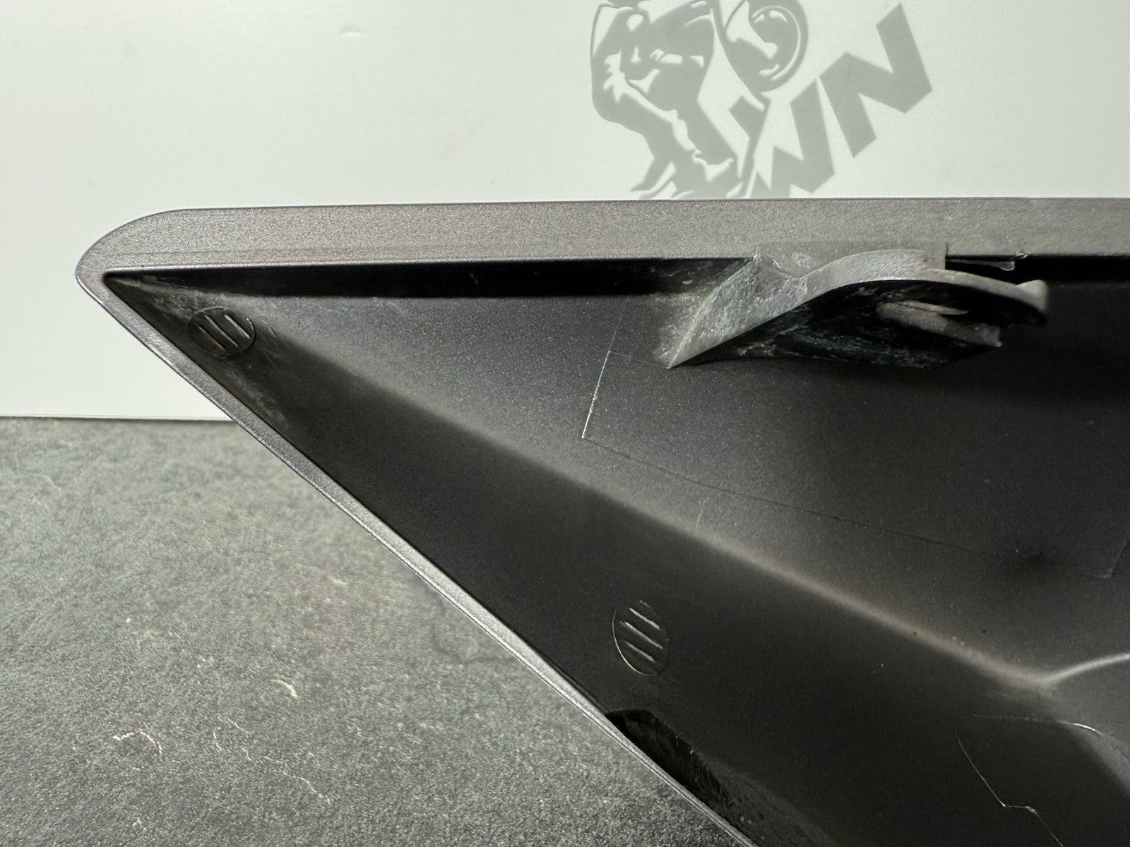 ec986dc9-4f7b-45c2-af06-471517b74a08