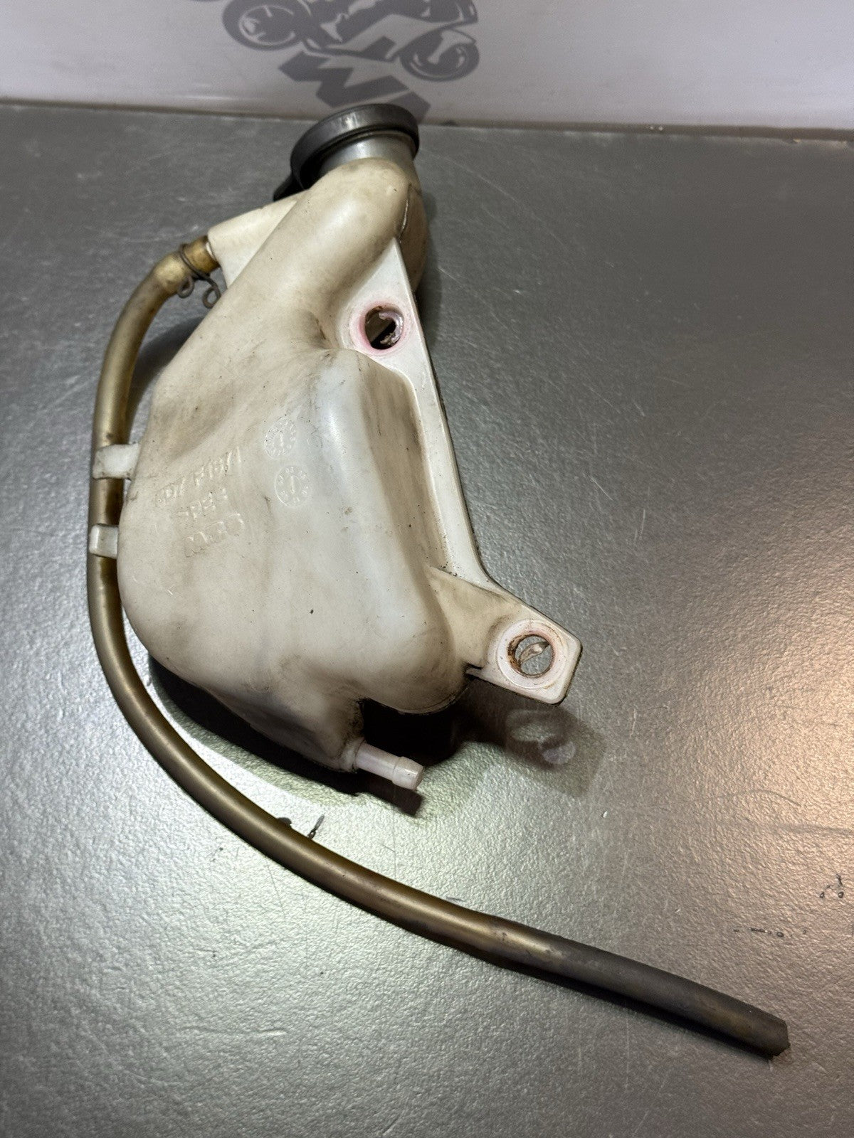 99daefe8-aea1-4581-be85-30ff5b75bf34