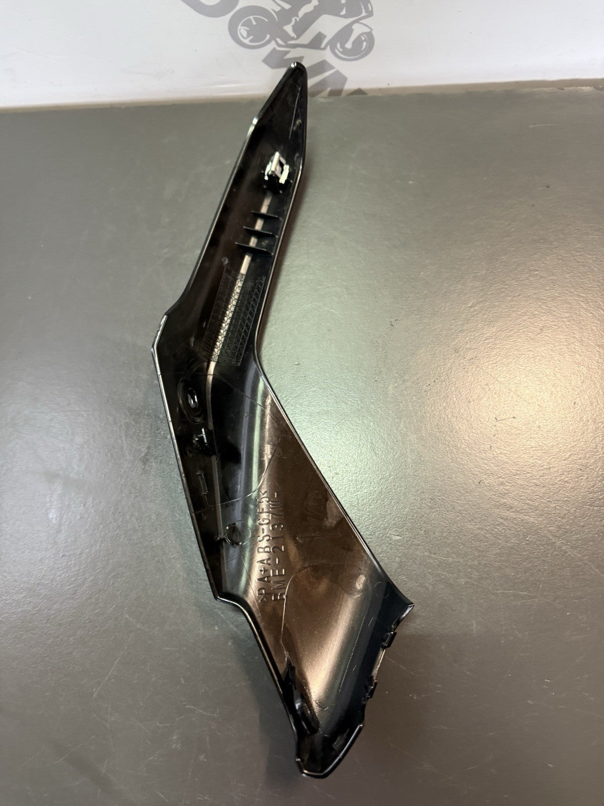 790dcb95-a988-473d-a49d-e00eef015e5e