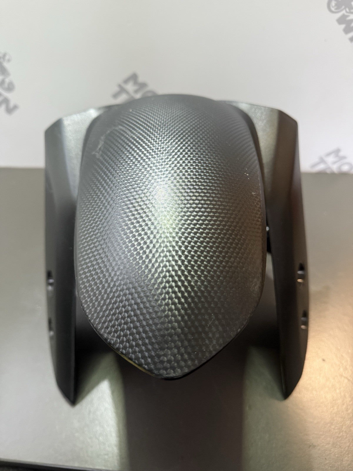 63d1d2cc-f343-4006-982b-aa60fd45fed6