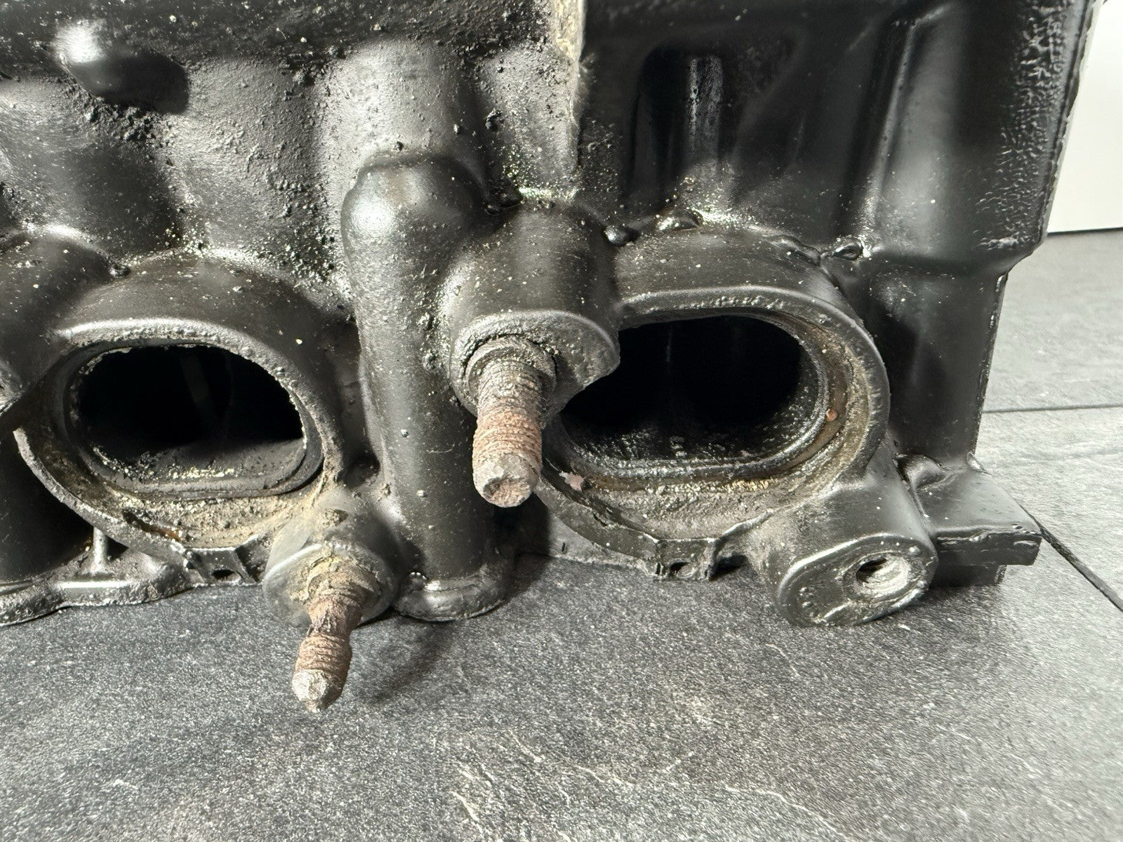 39dce52b-b3ba-470c-bb70-554b4e9bd788