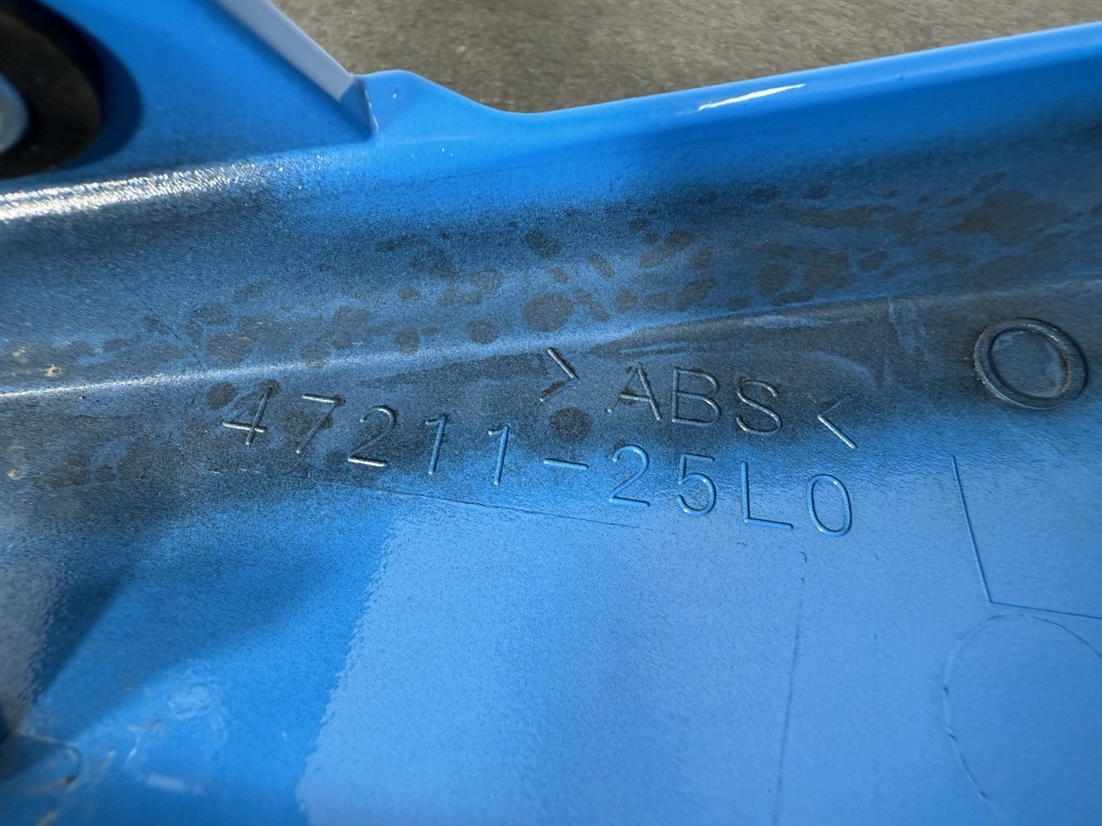 6282bd16-fbbf-4f34-9ff0-13a10430b35f