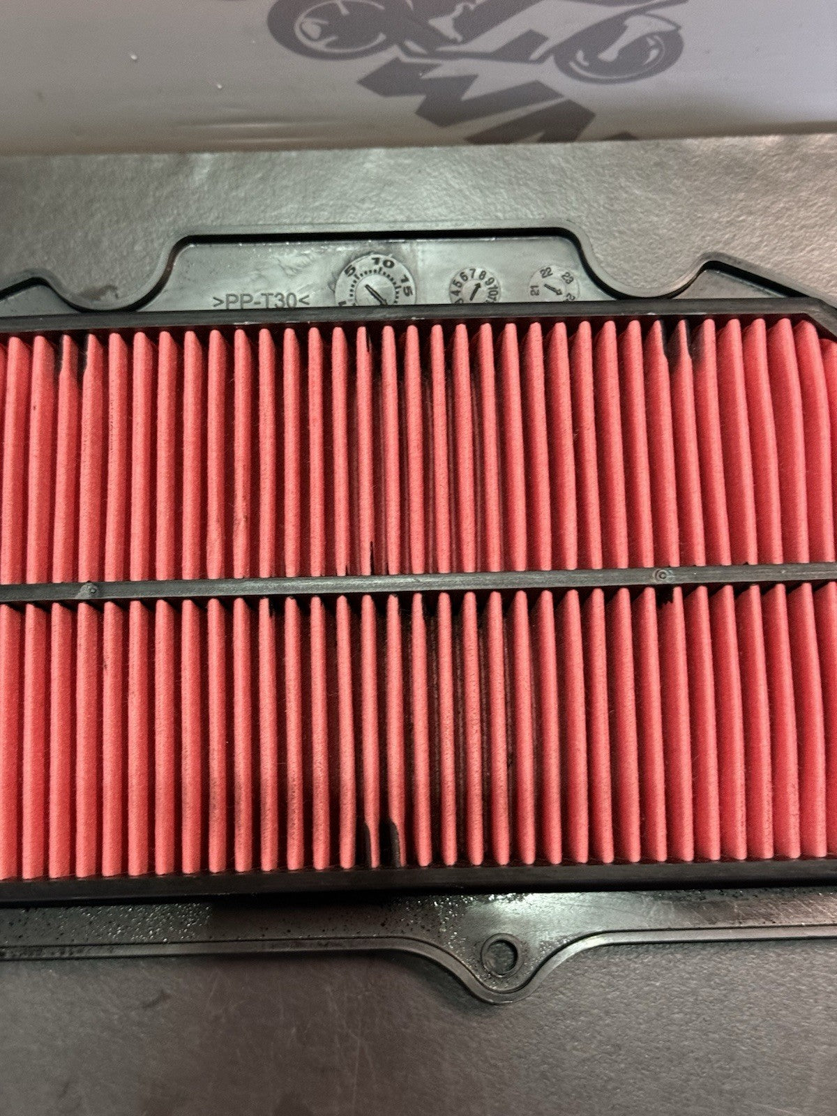 33a592a8-885b-483e-b3e0-d699fa5ac0c4