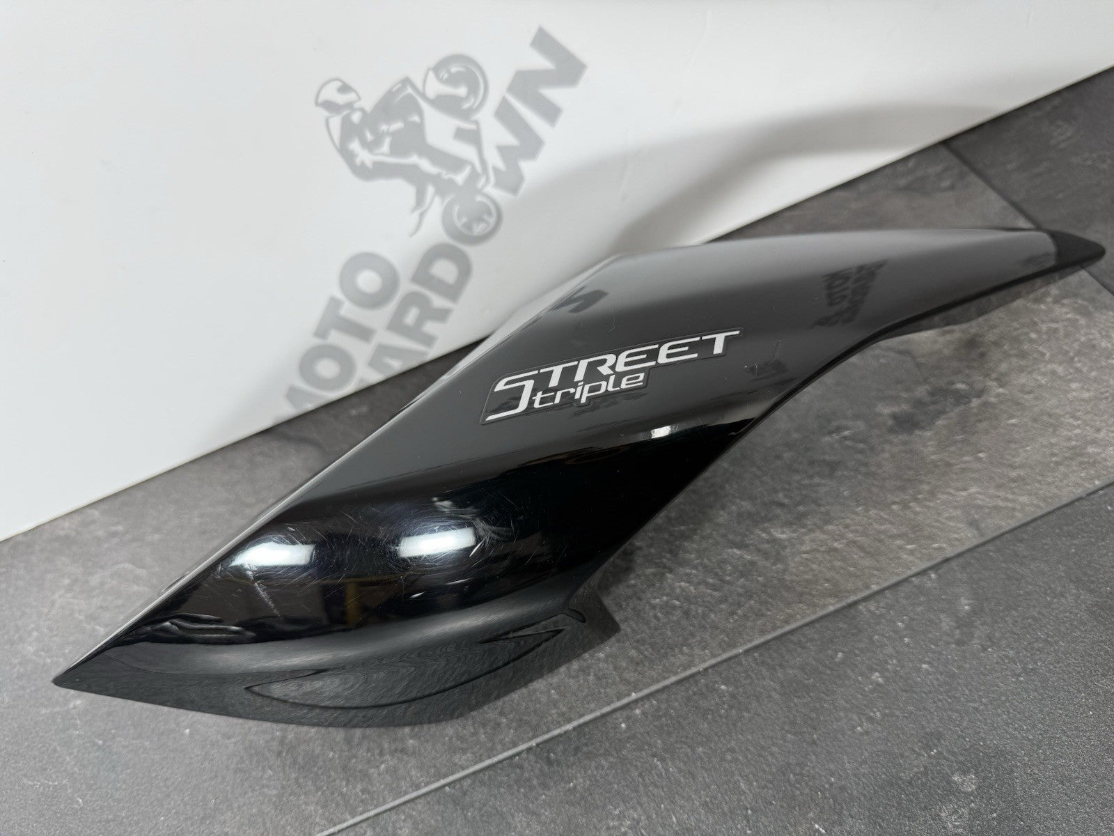 fcb351a1-0ff1-41a4-95cb-c8af45520999