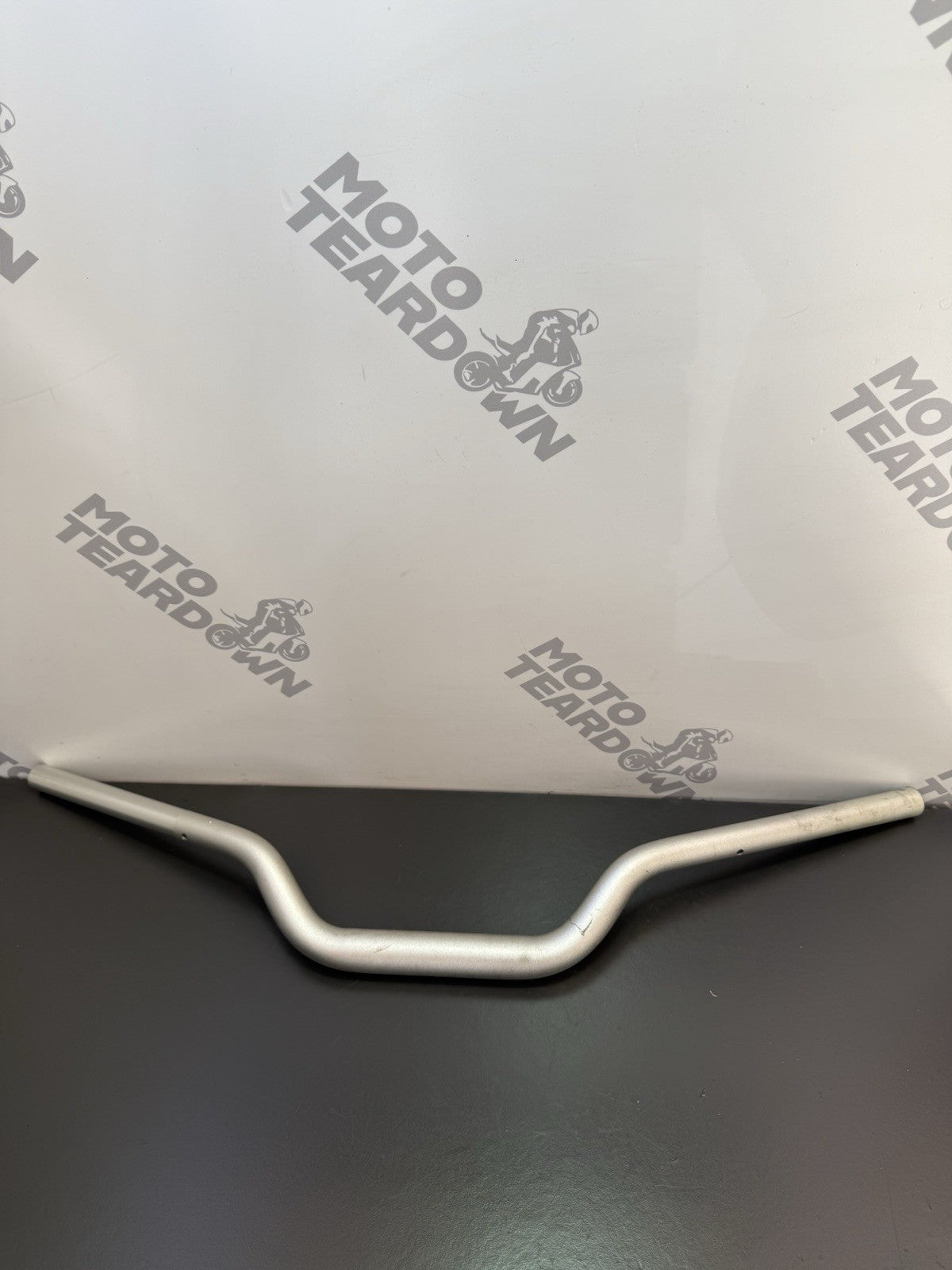 a683504d-ec1c-4118-8eb8-c7edbf57d6e1