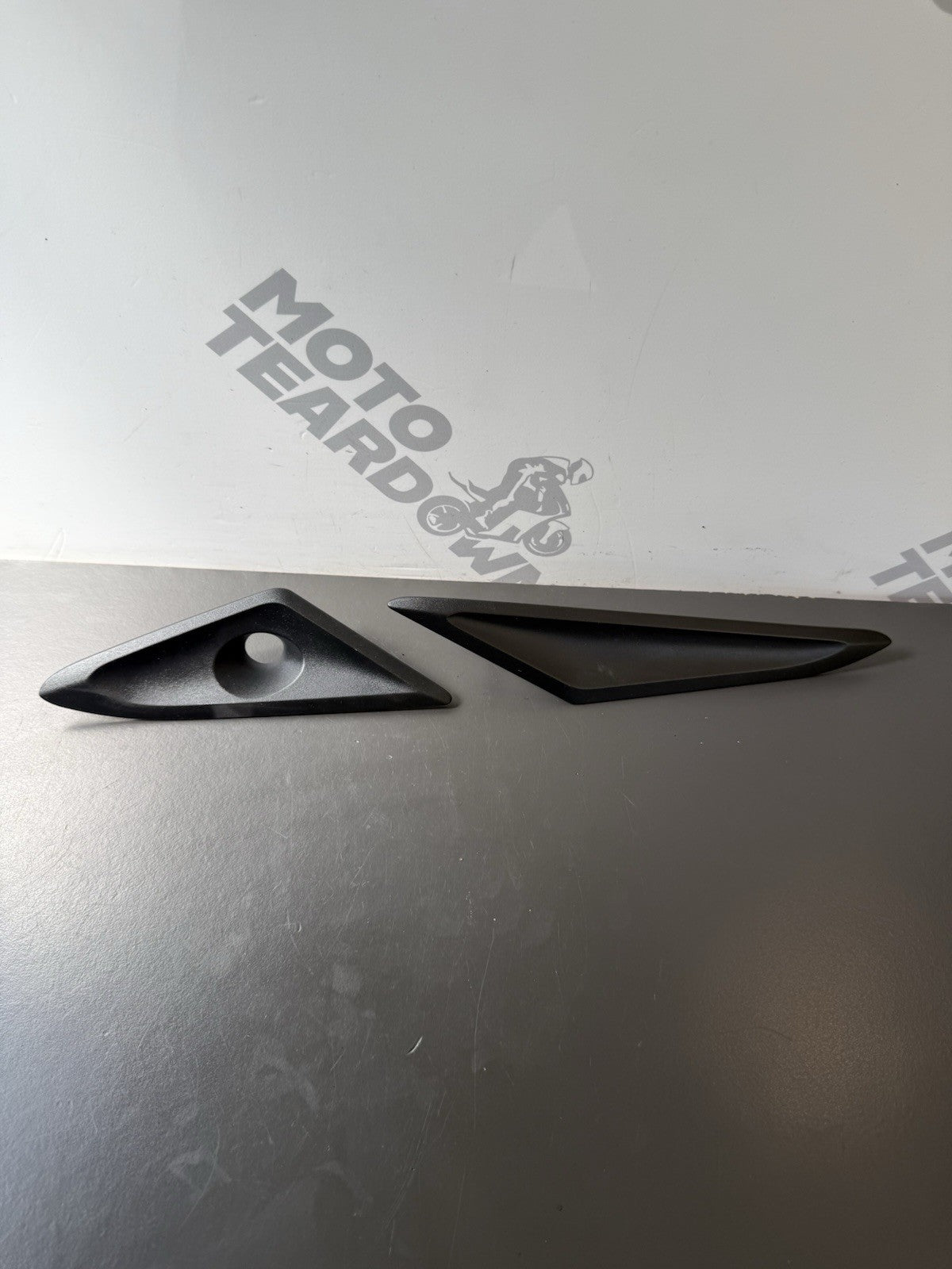 693532cc-009c-435f-96b6-6fc4d0ae1059