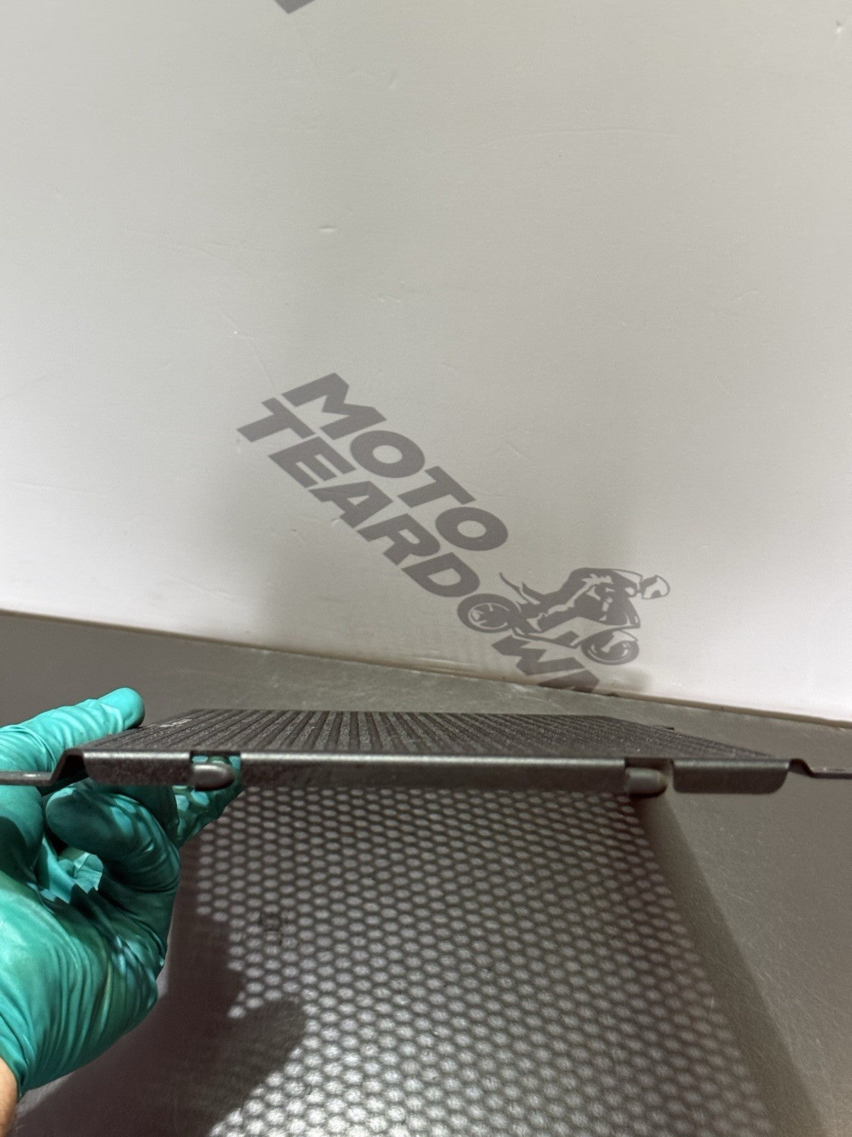 2ce03167-eccd-44ee-ac28-d58244ffb59a