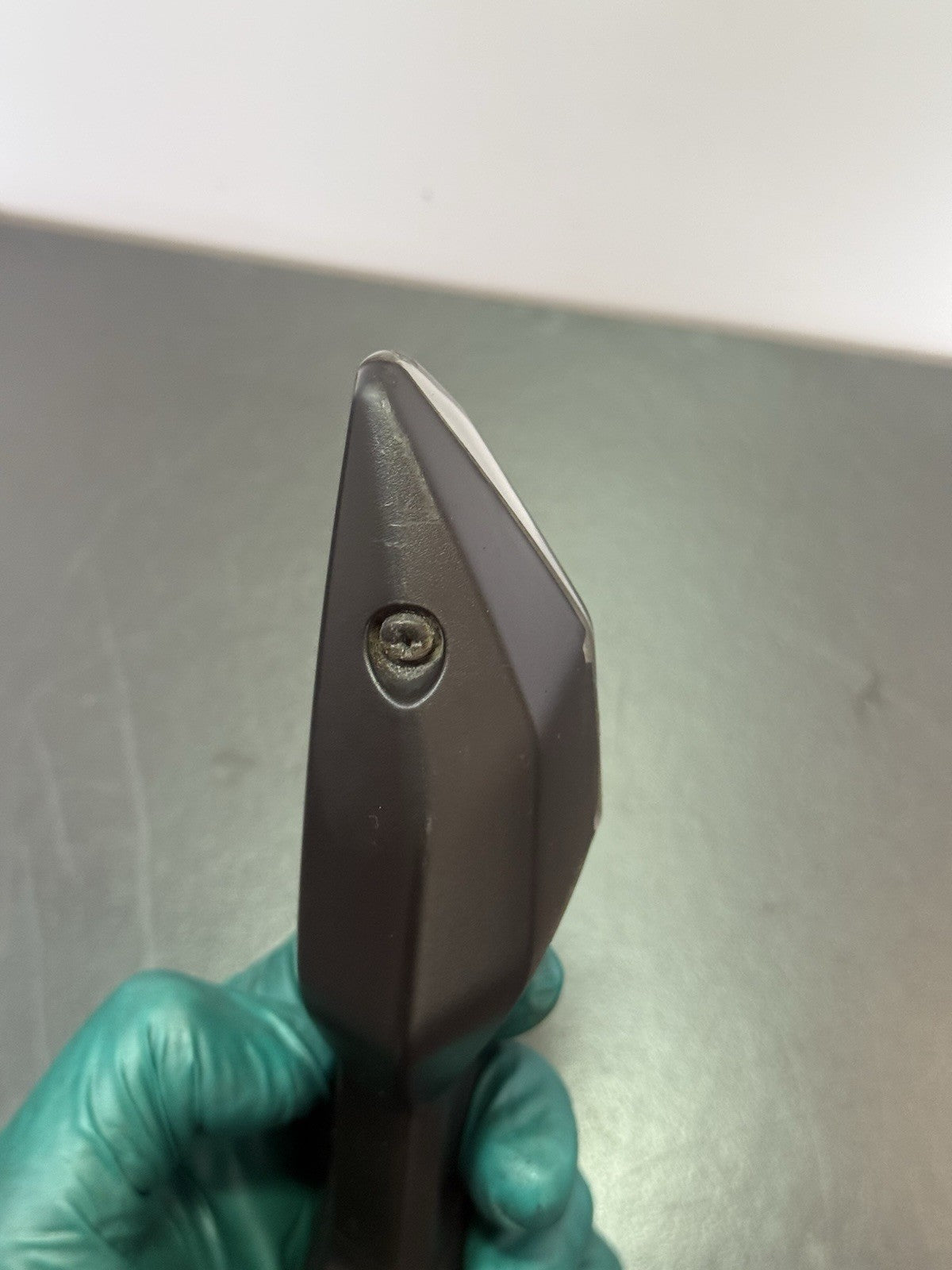 457cdf48-2dbe-4561-870e-3f963d9786a5