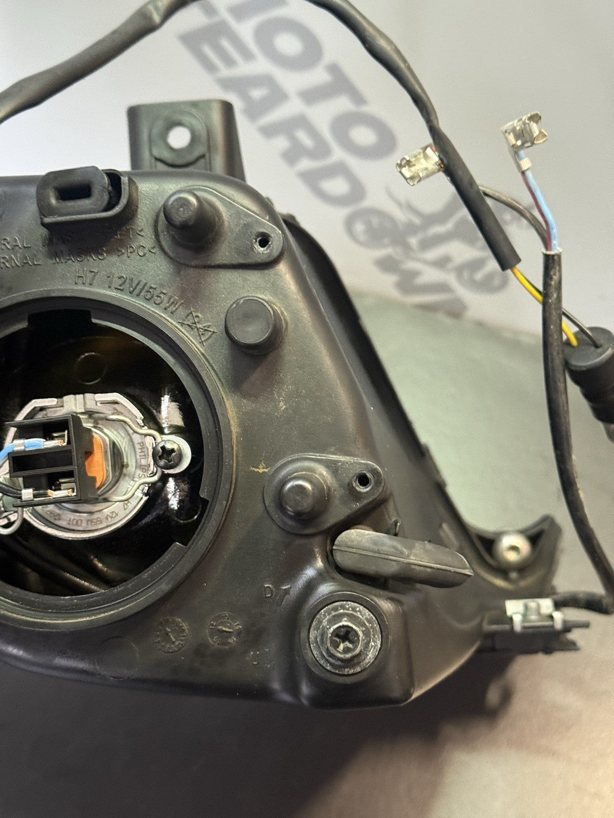 6f731706-5697-4796-b9d5-75f70ab801f1